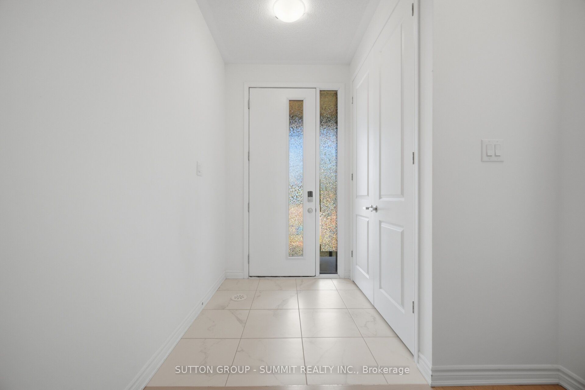 Listing 242100 Image