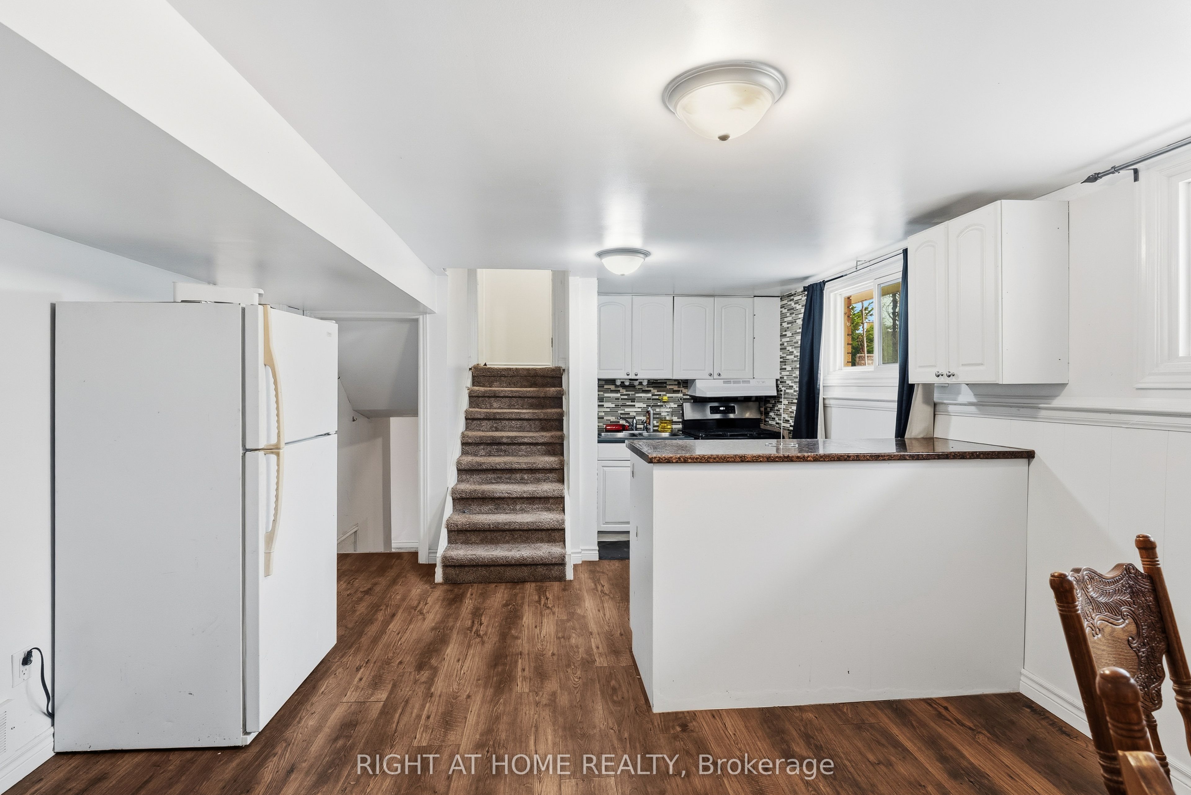 Listing 240037 Image