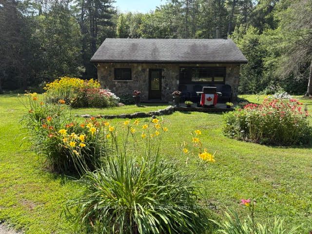 Listing 240380 Image