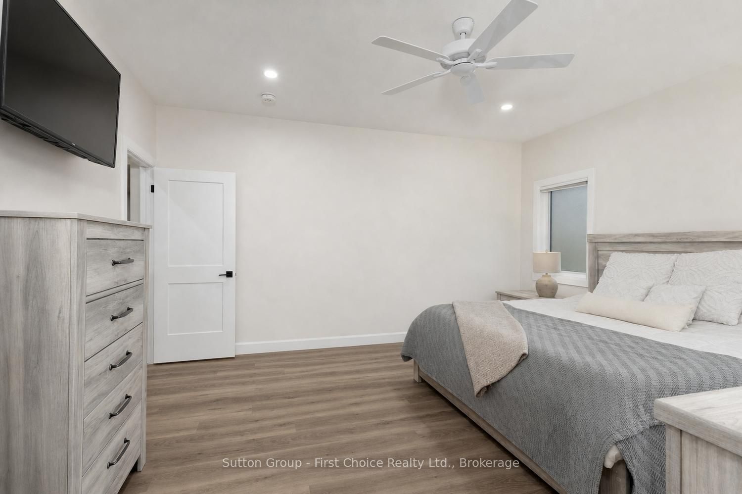 Listing 242808 Image