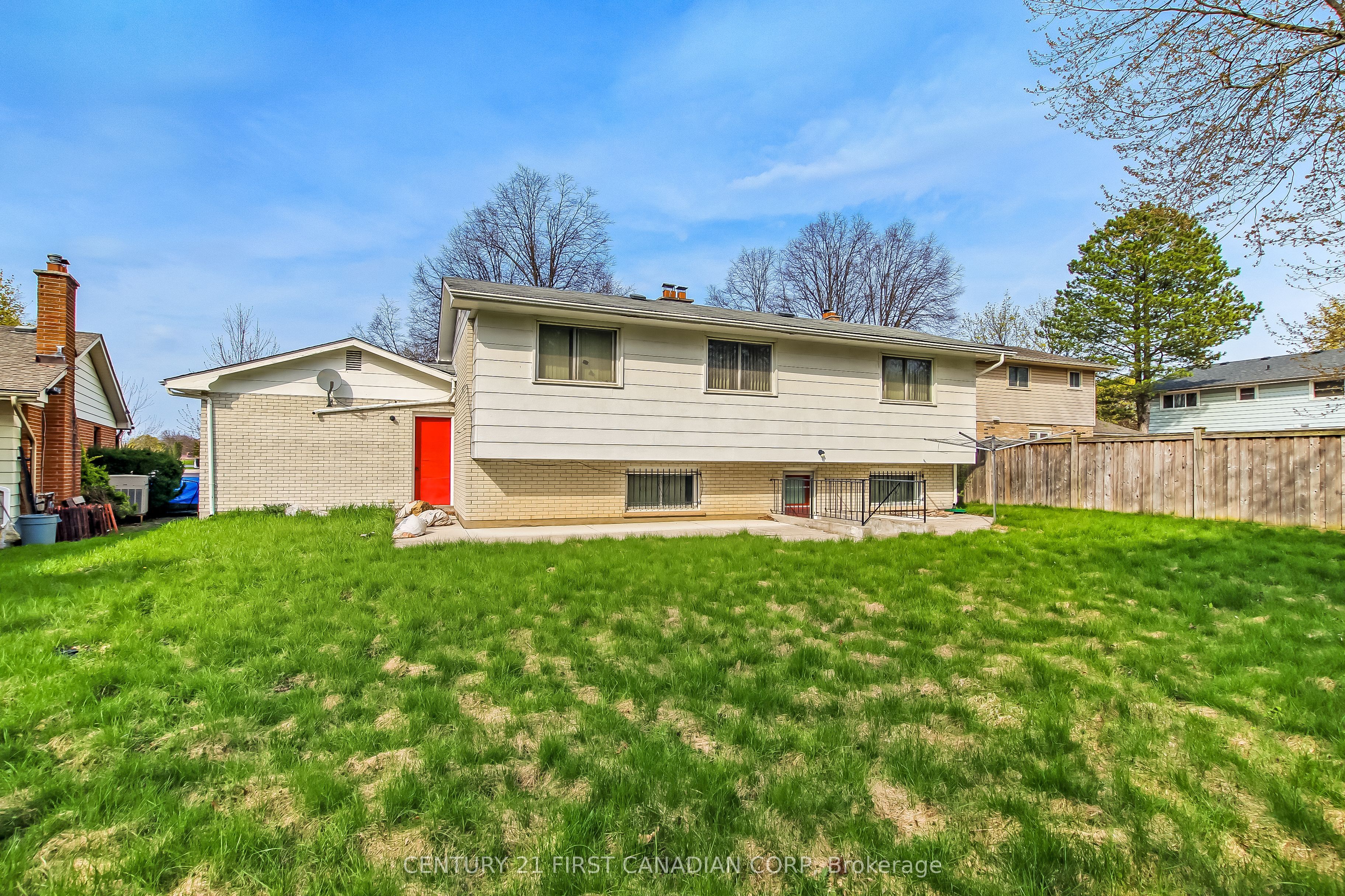 Listing 239960 Image