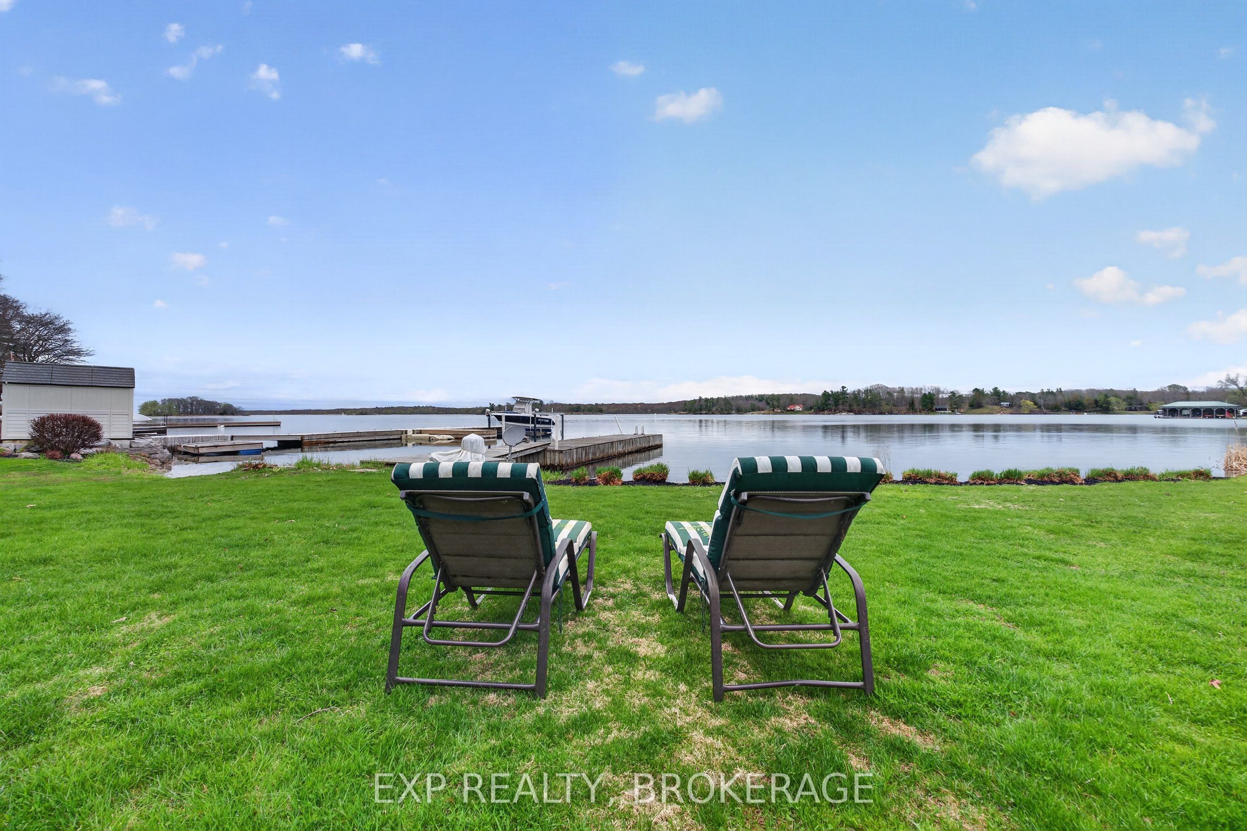 Listing 243061 Image