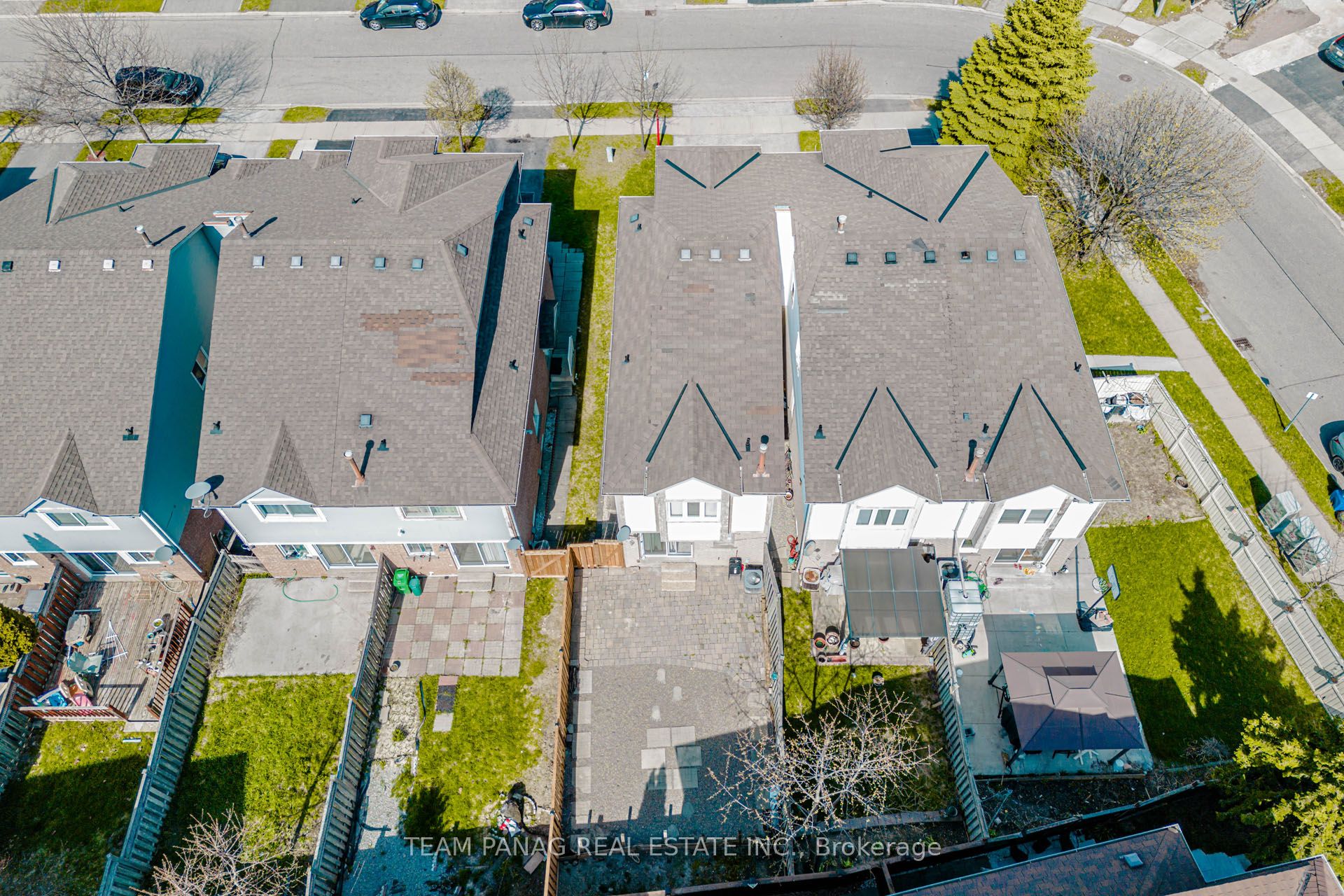 Listing 239919 Image