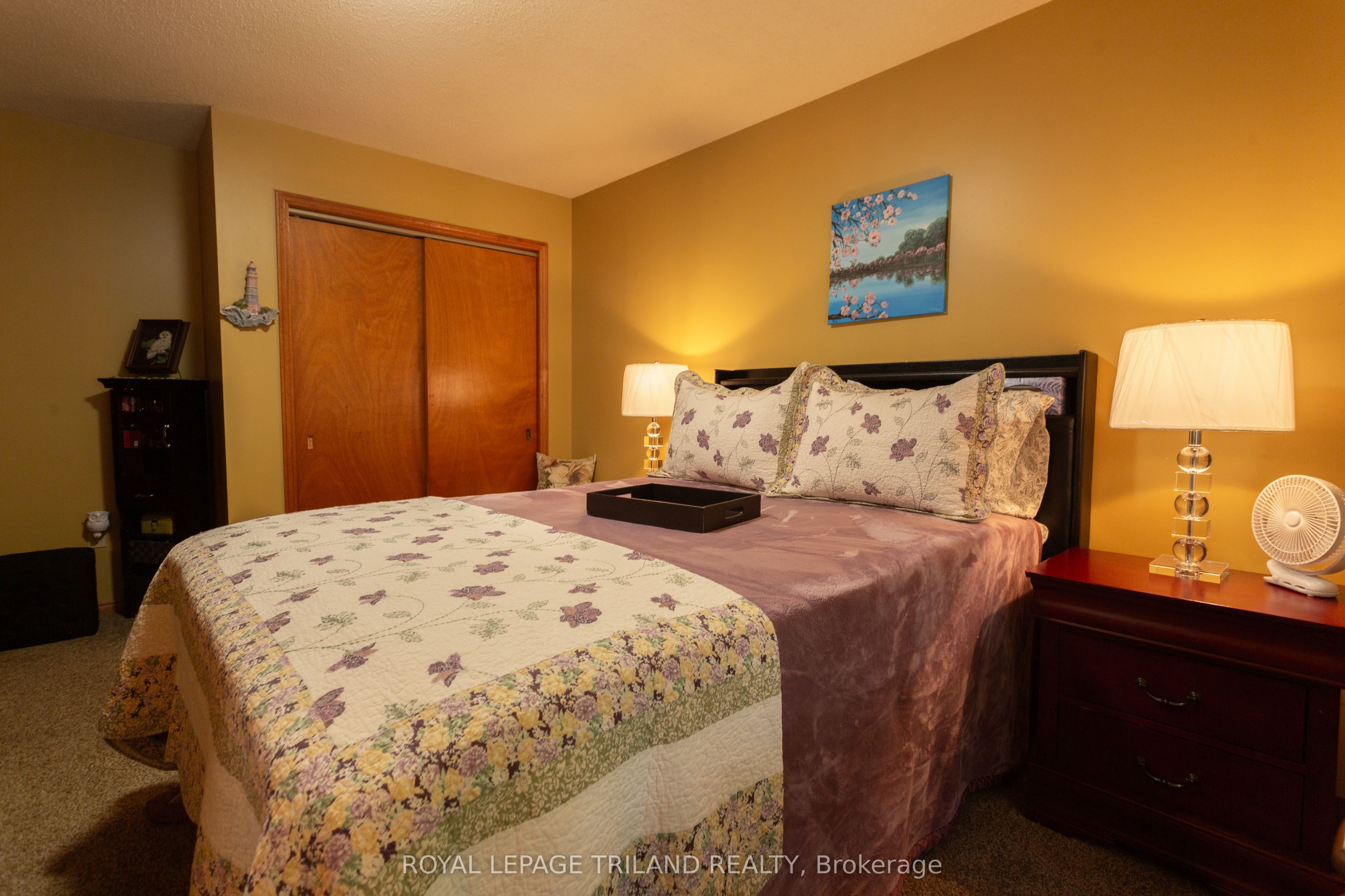 Listing 240207 Image