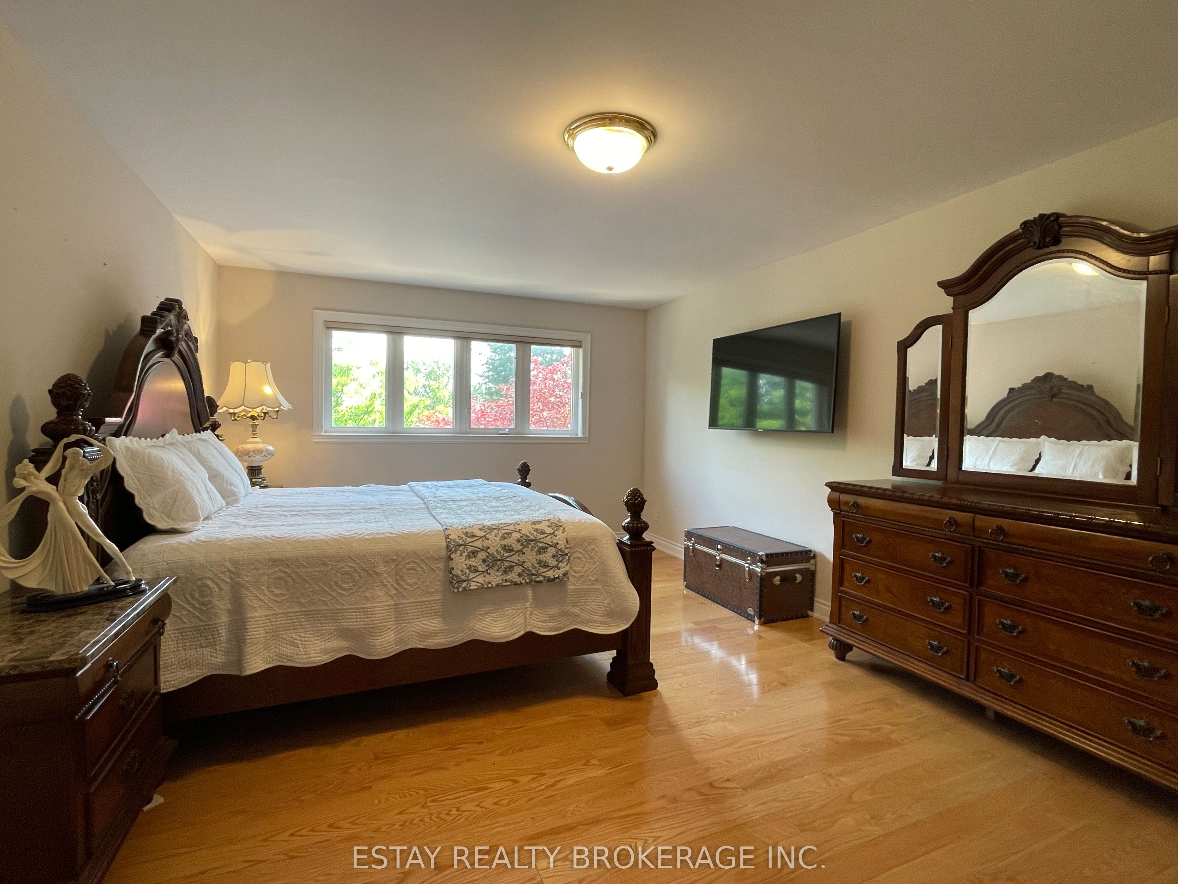 Listing 239972 Image