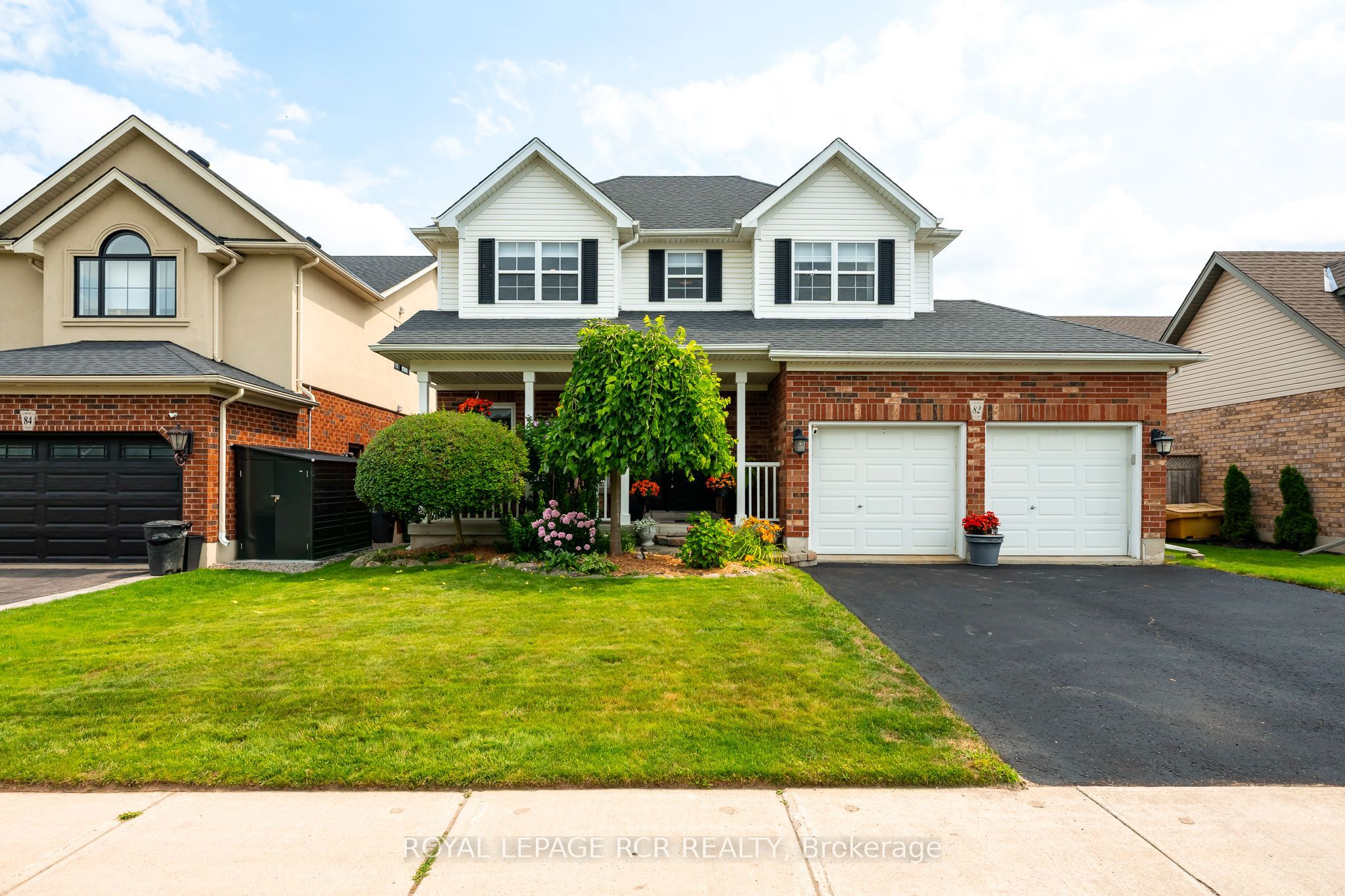 Listing 246141 Image