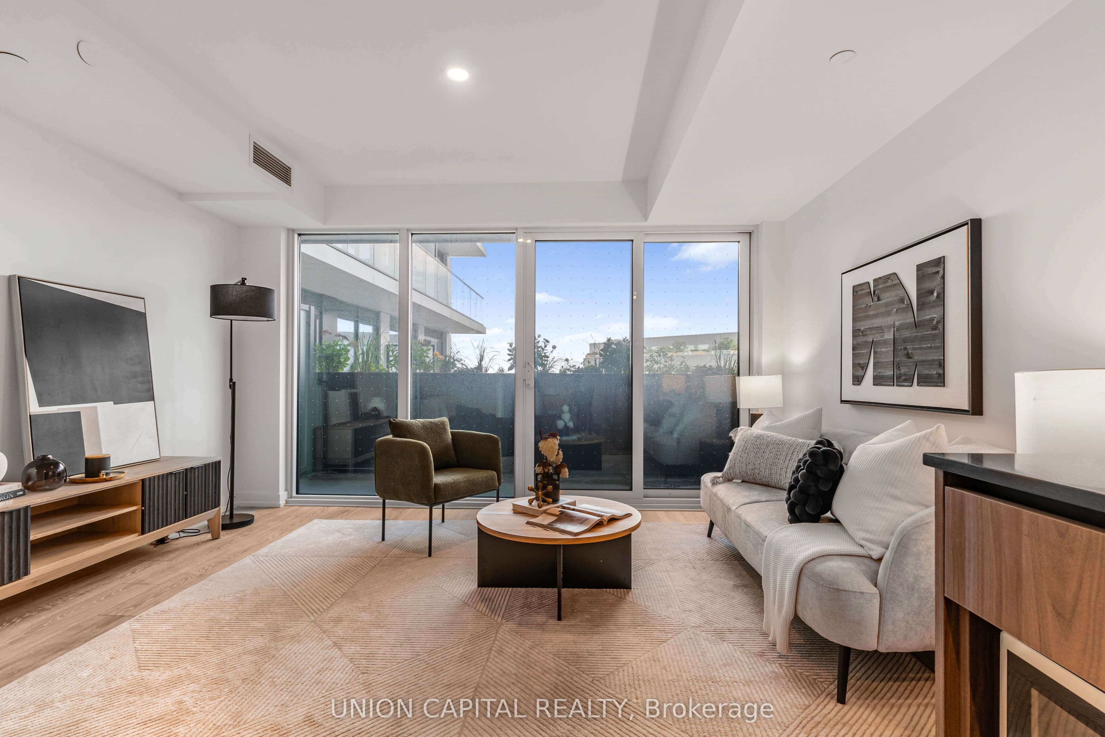 Listing 248284 Image