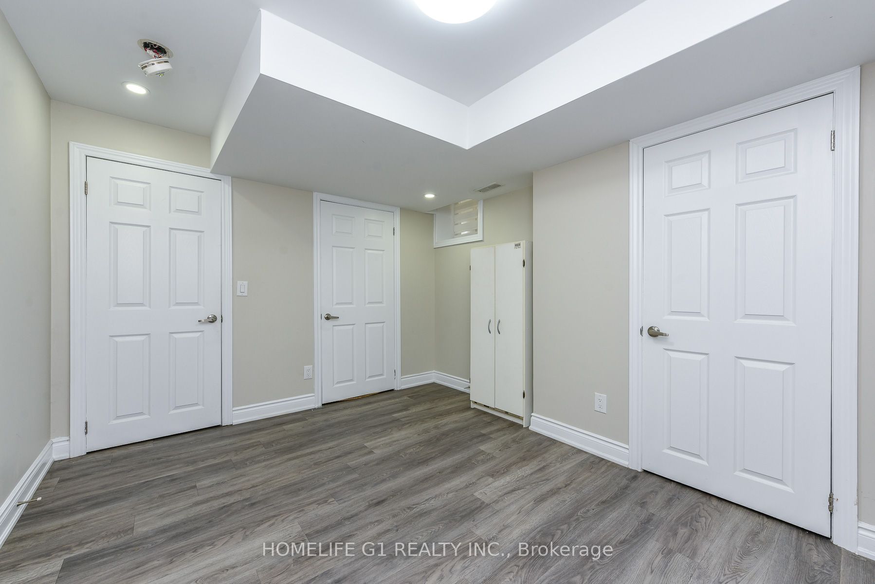 Listing 241398 Image