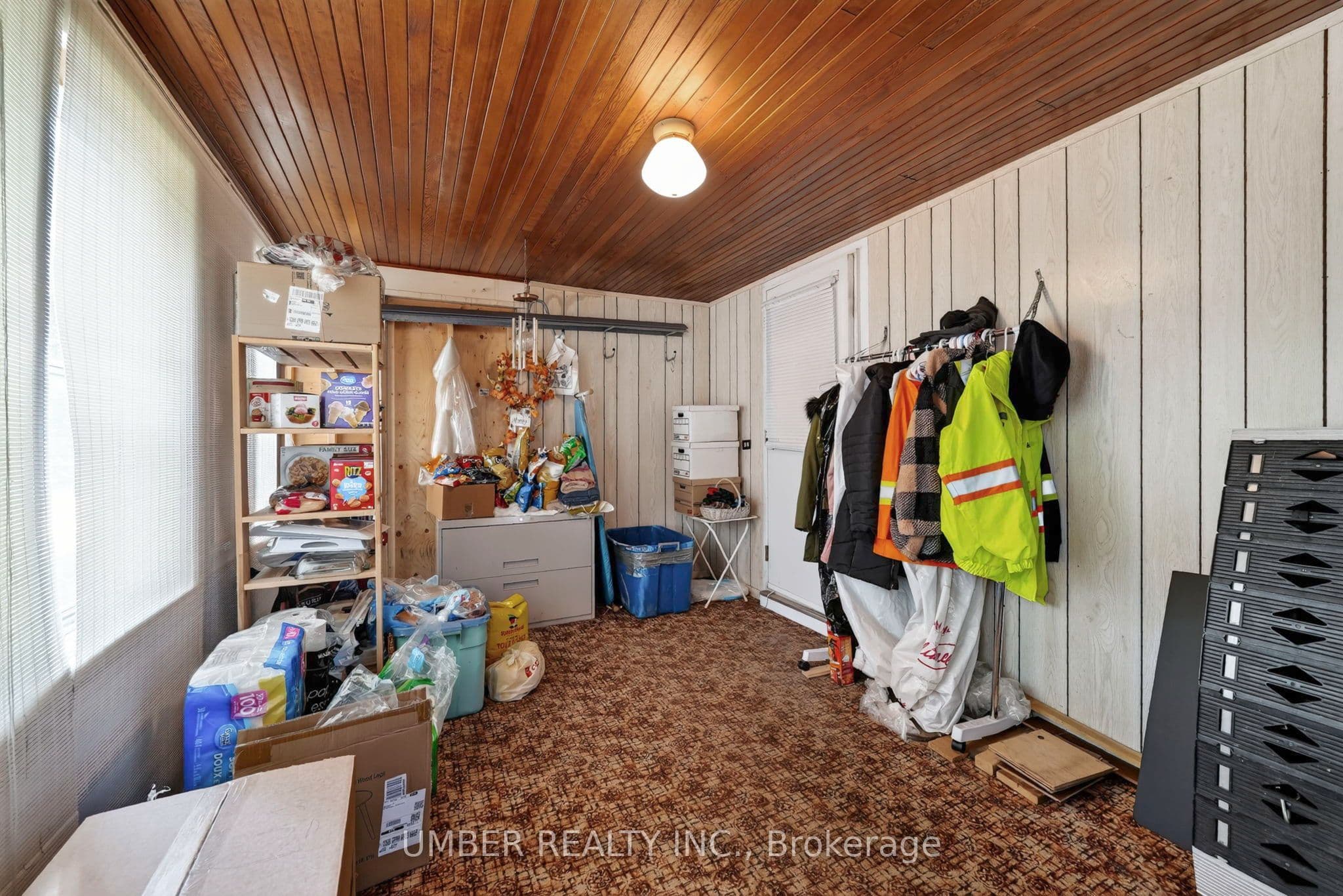 Listing 287876 Image