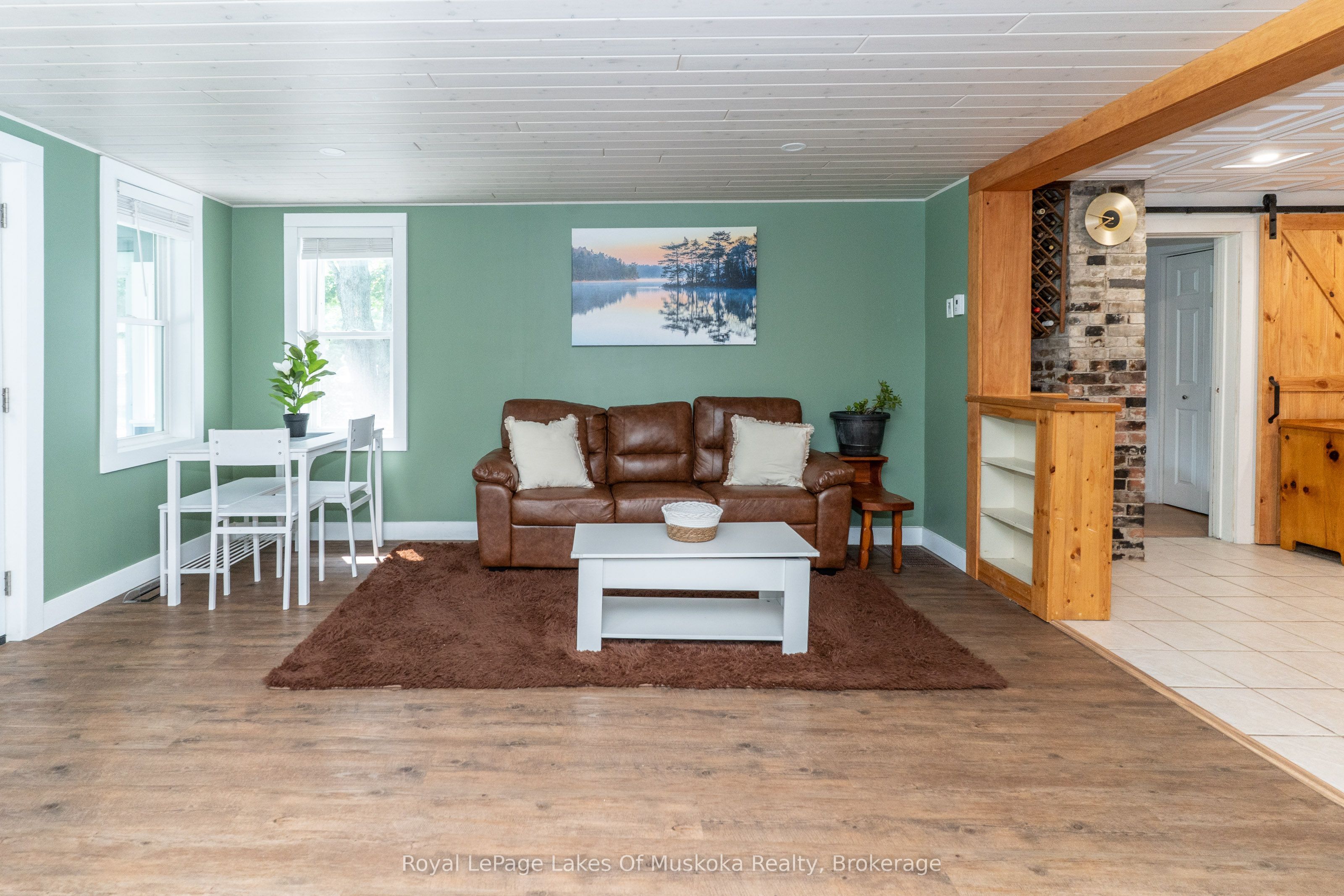 Listing 245699 Image