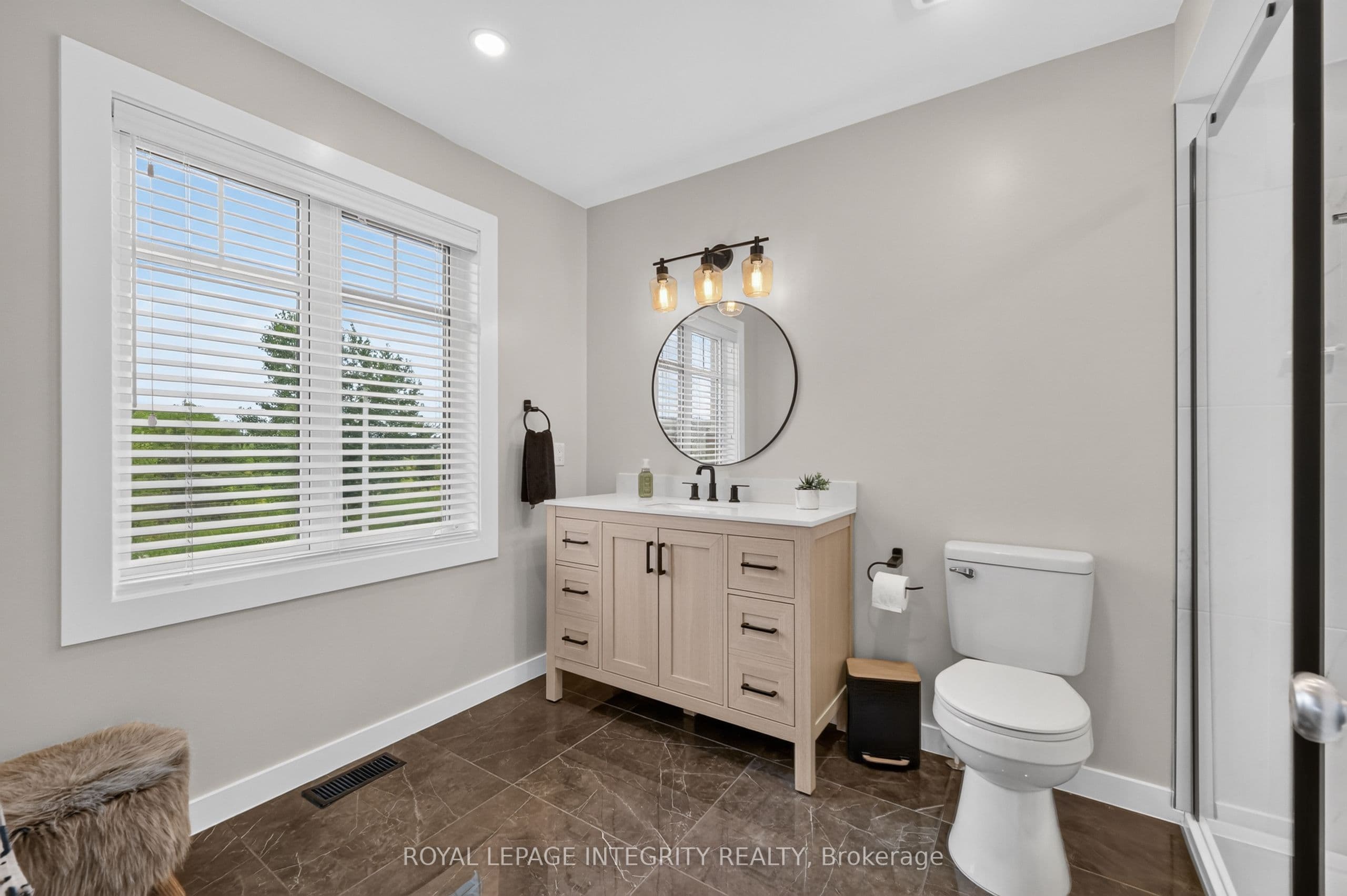 Listing 293504 Image
