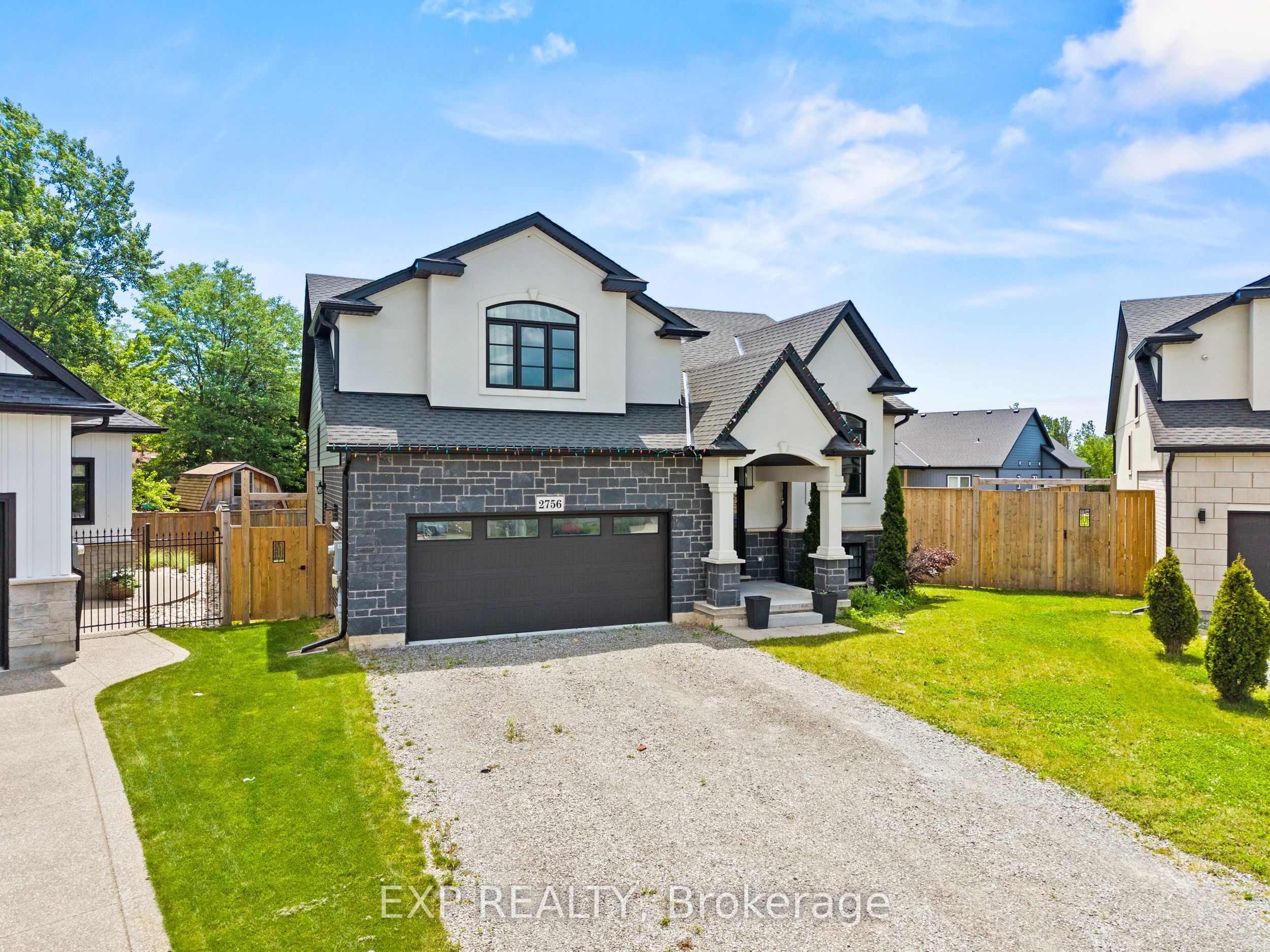 Listing 246228 Image