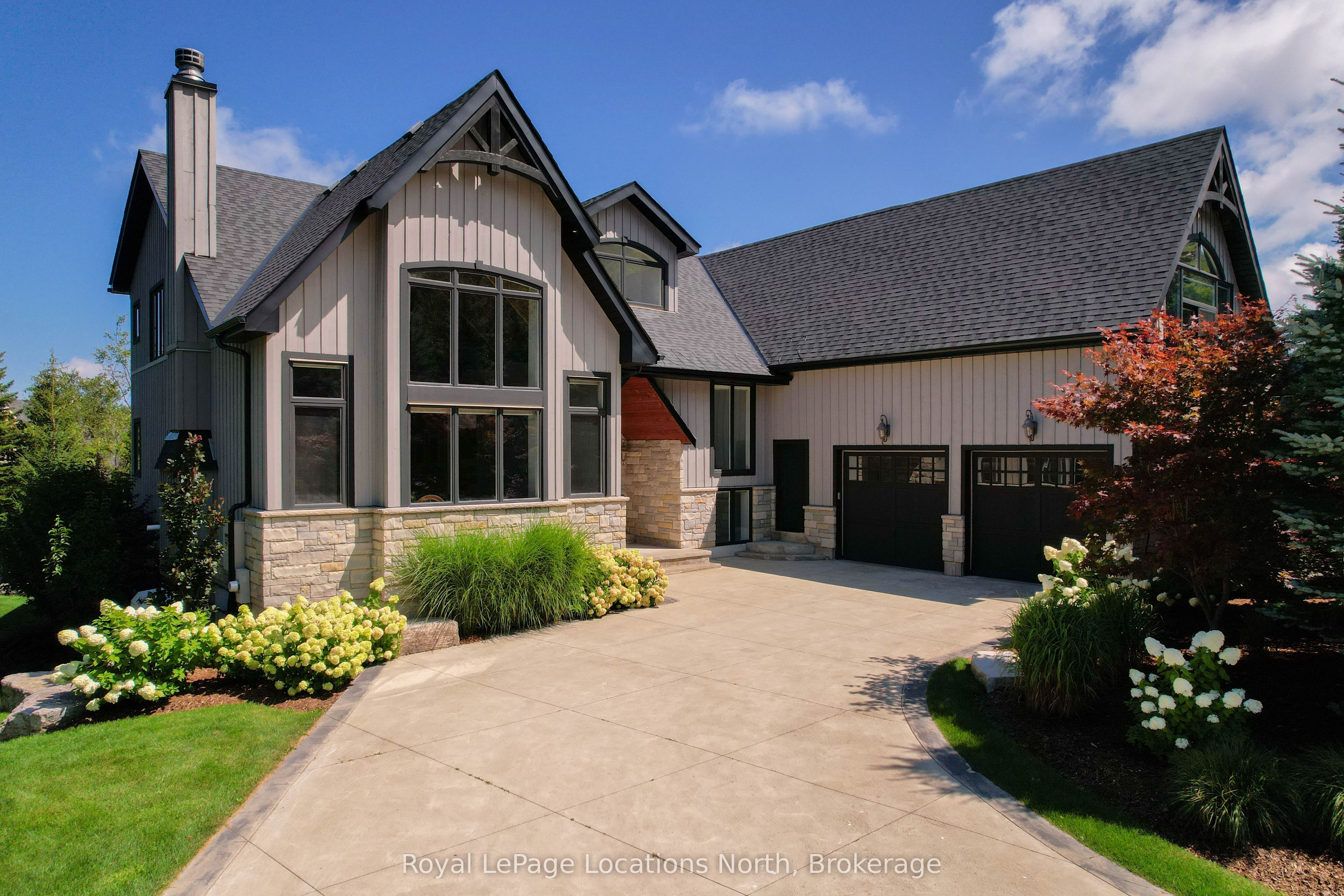 Listing 260068 Image