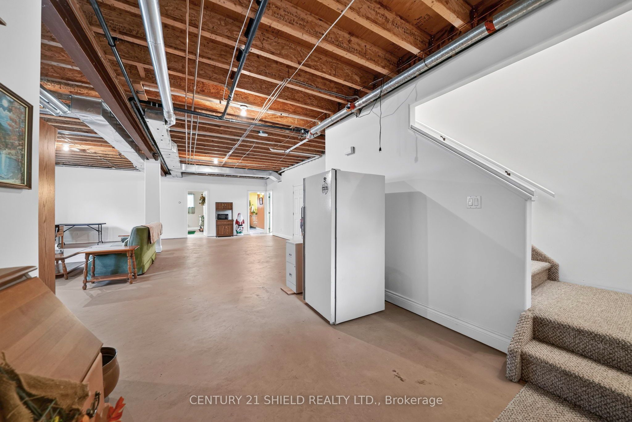 Listing 240026 Image