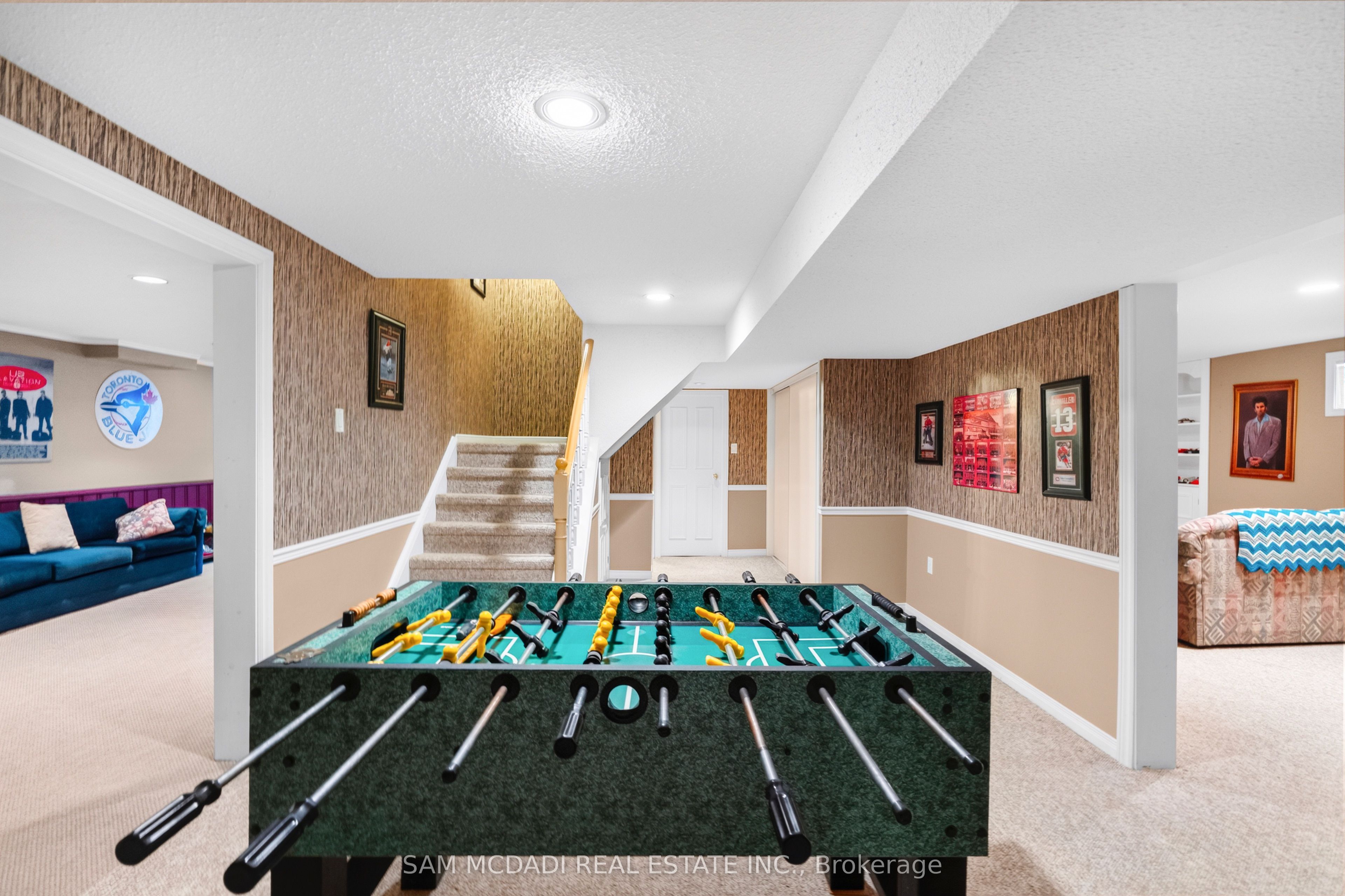 Listing 244363 Image