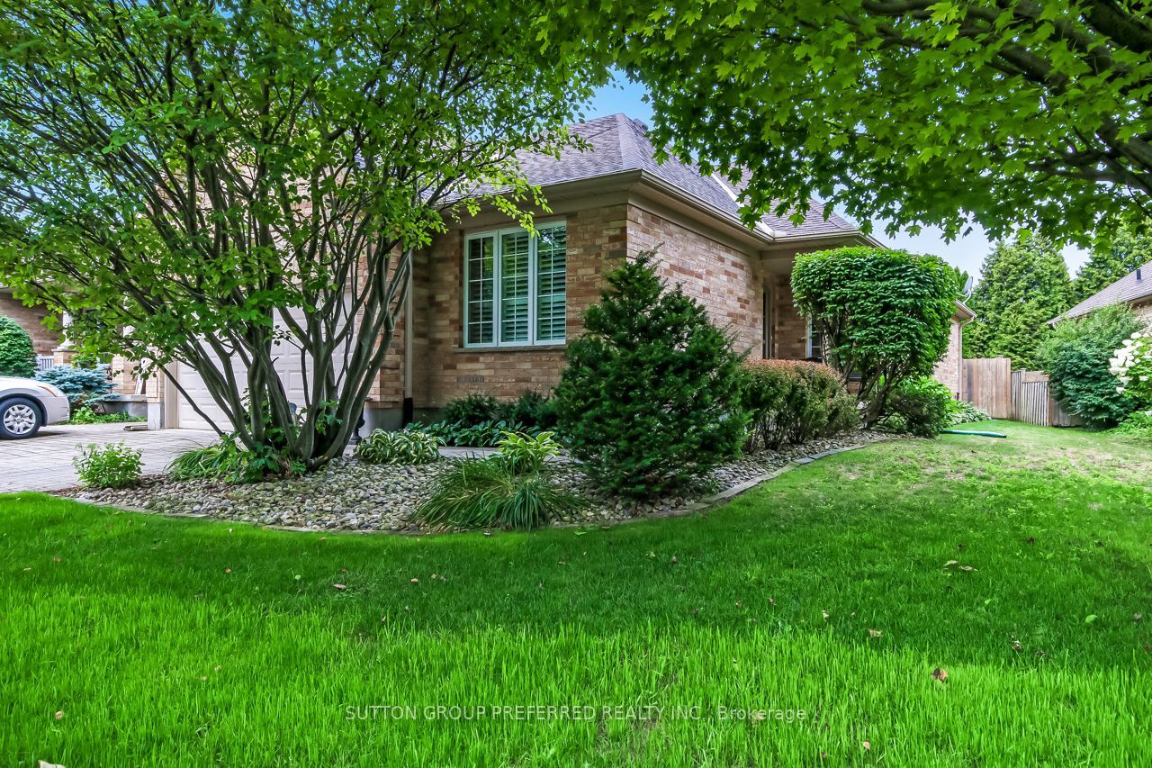 Listing 243279 Image