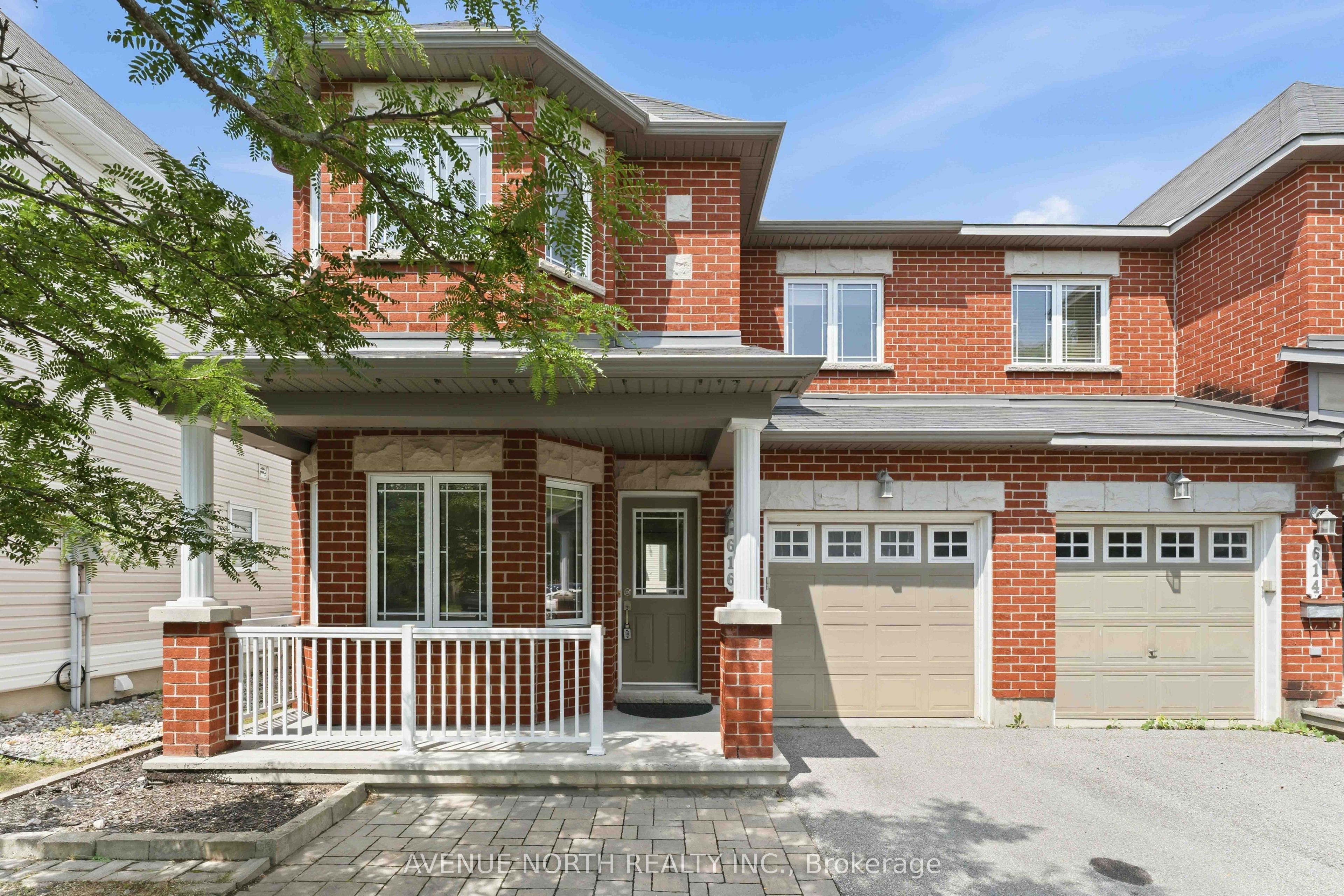 Listing 240929 Image