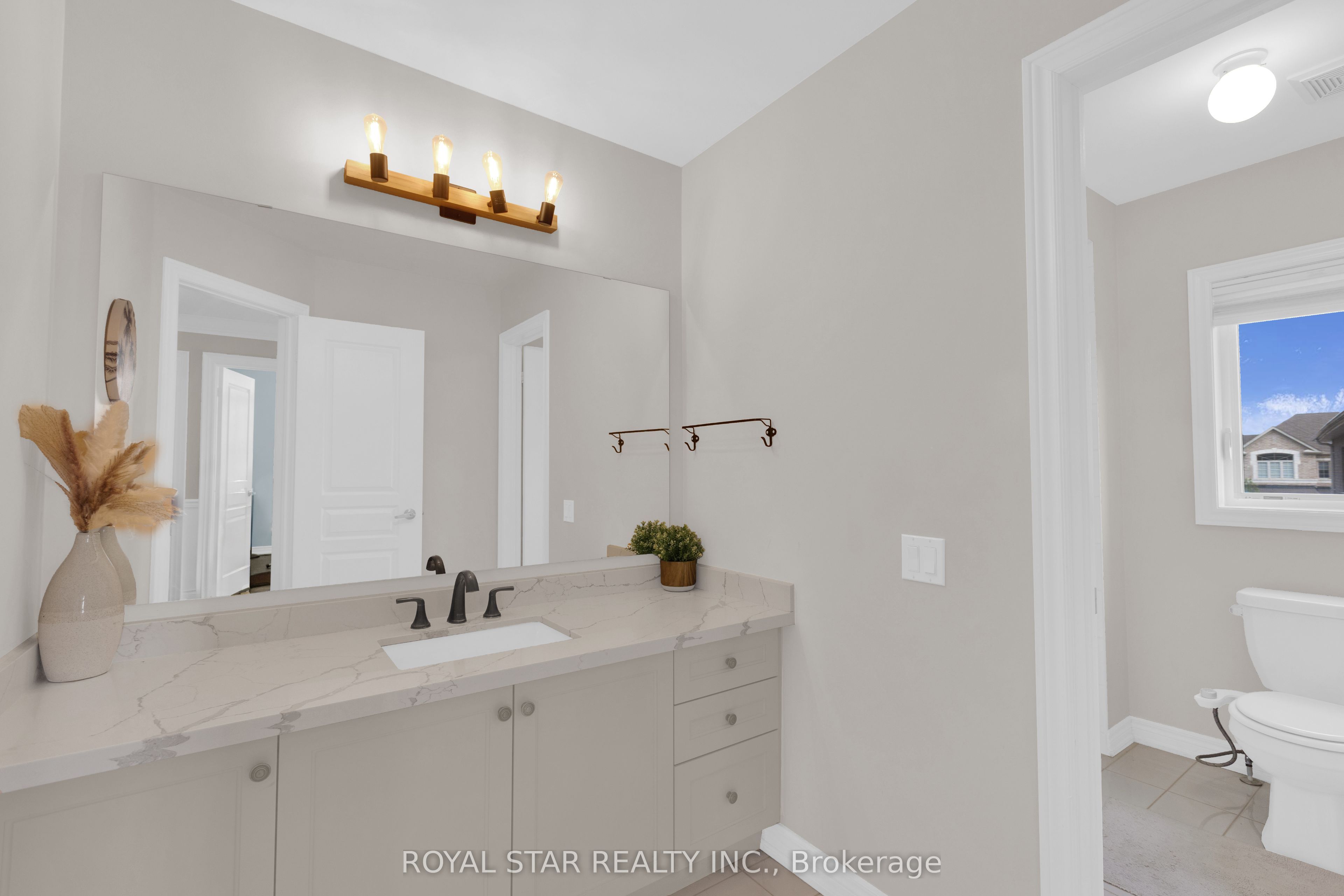 Listing 241694 Image