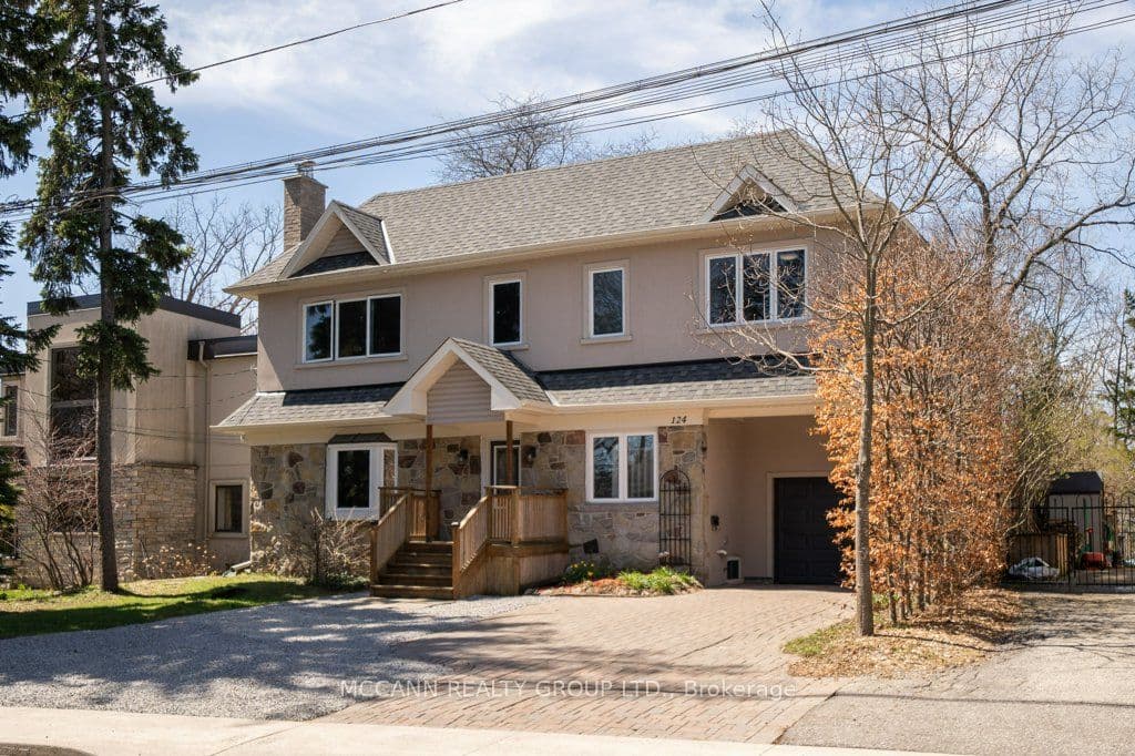 Listing 297303 Image