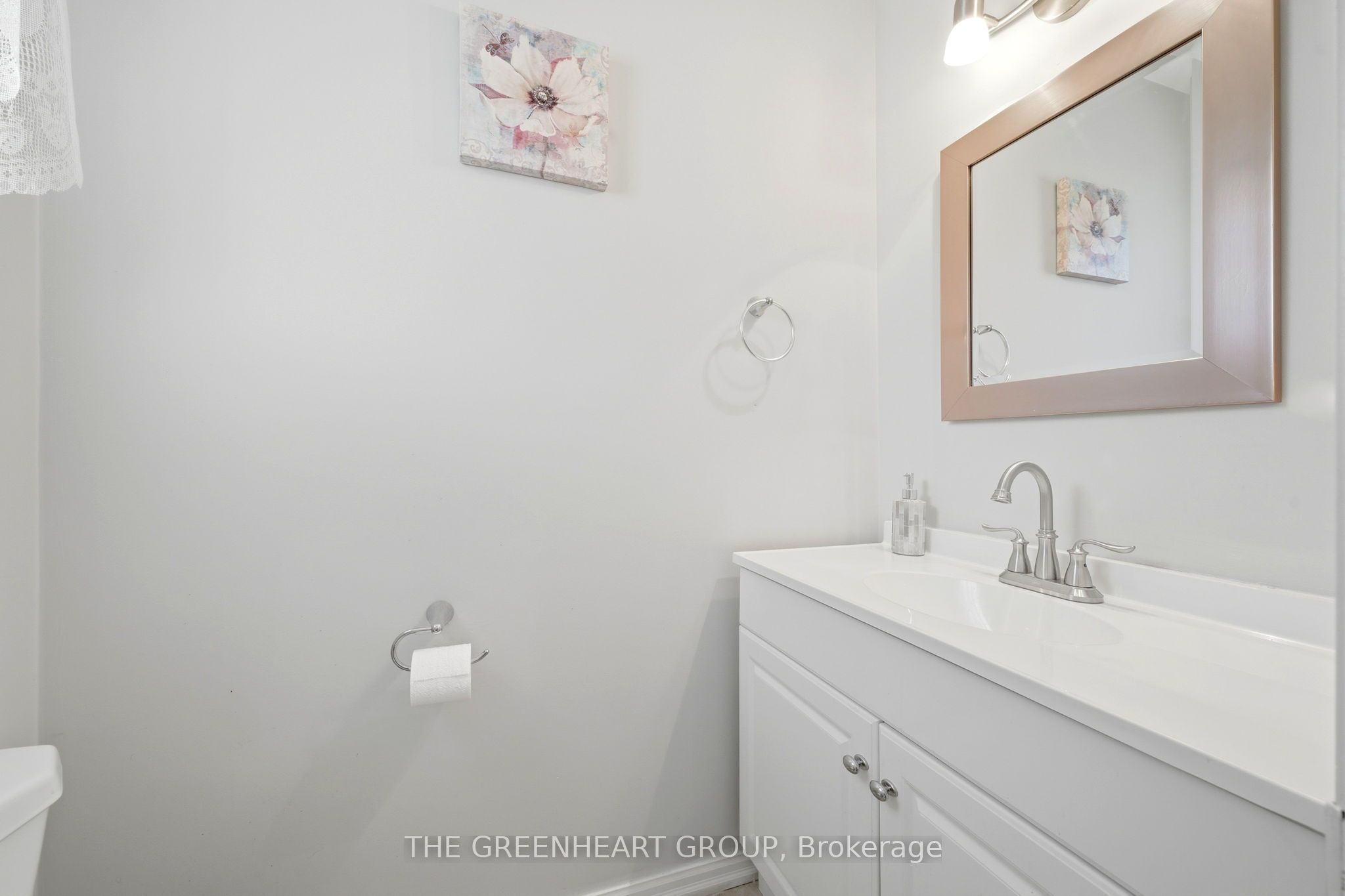 Listing 241234 Image