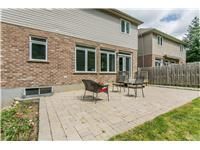 Listing 241663 Image
