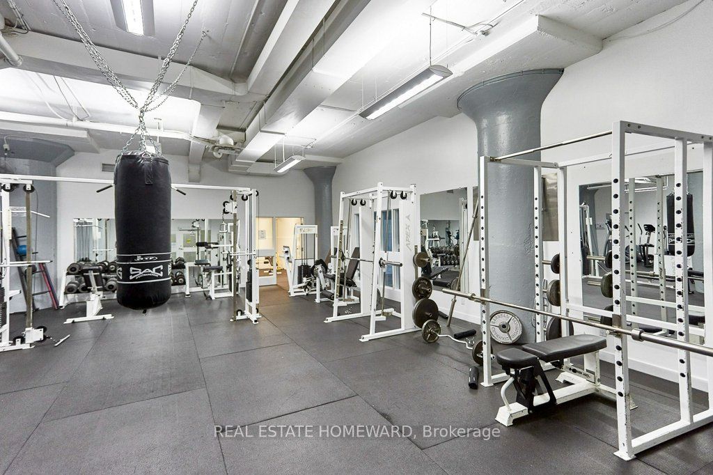 Listing 243915 Image