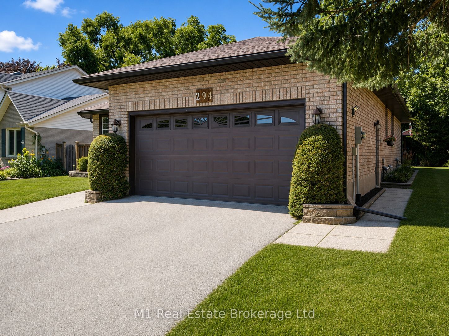 Listing 240998 Image