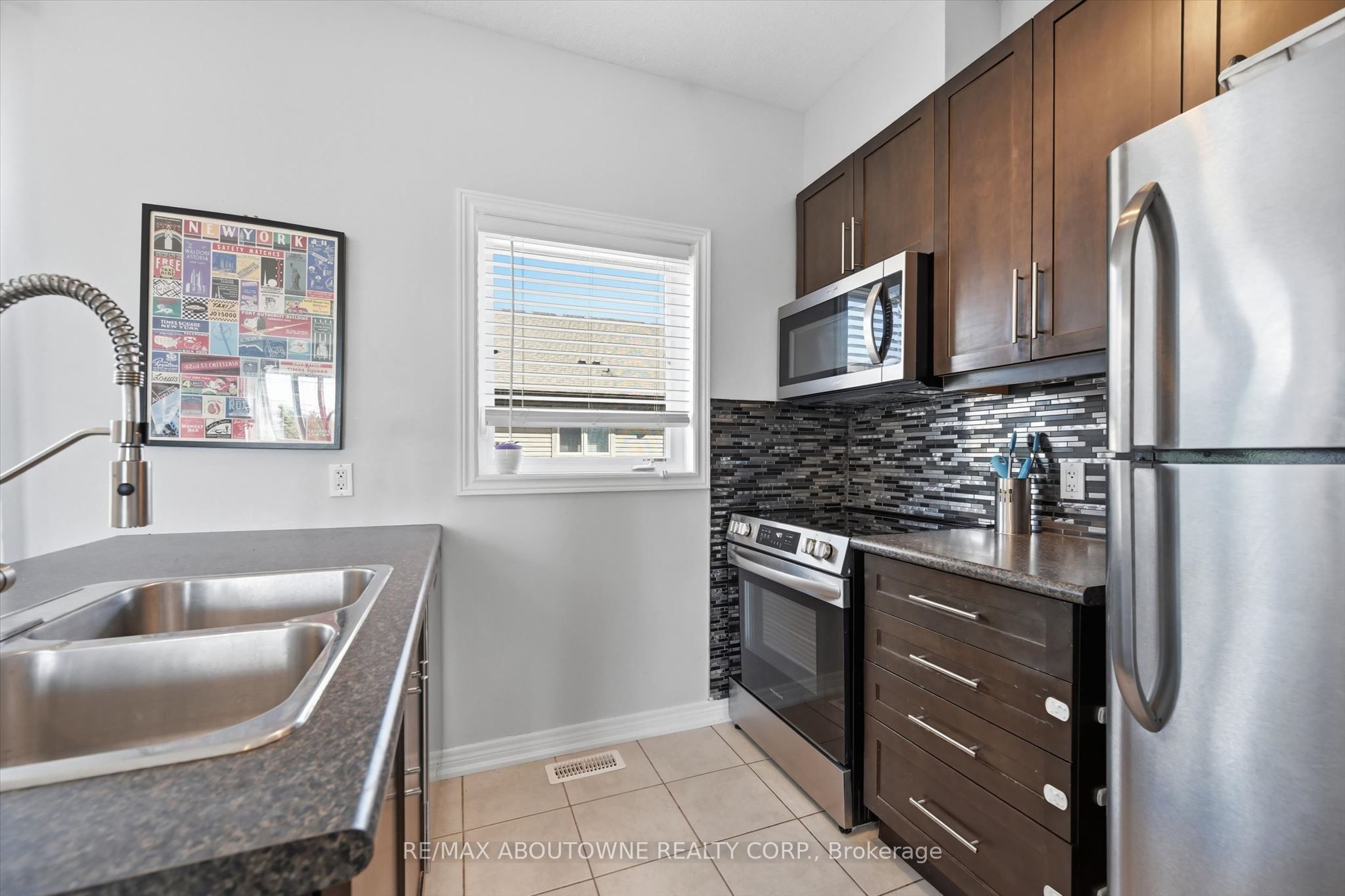 Listing 266491 Image