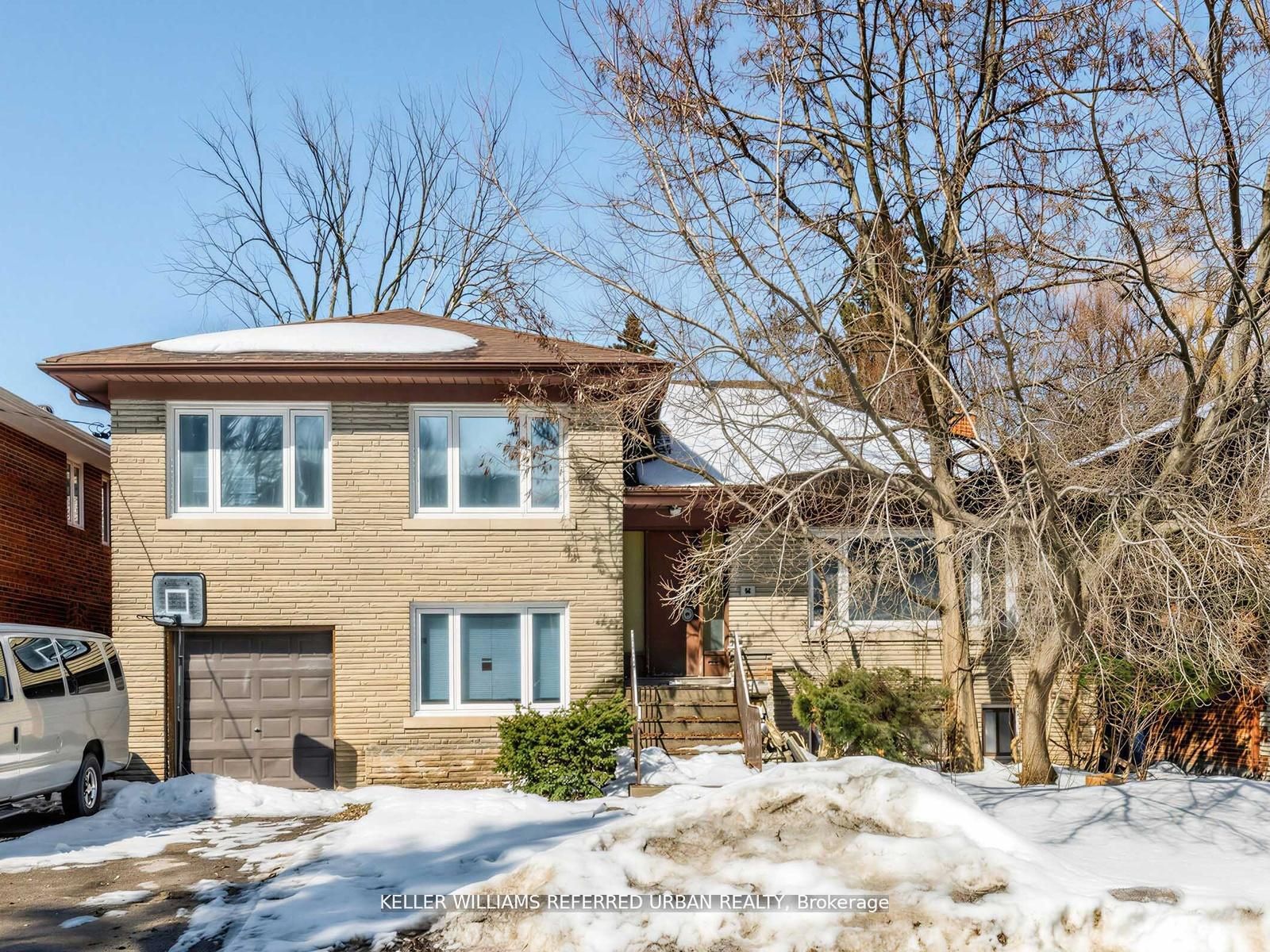 Listing 258094 Image