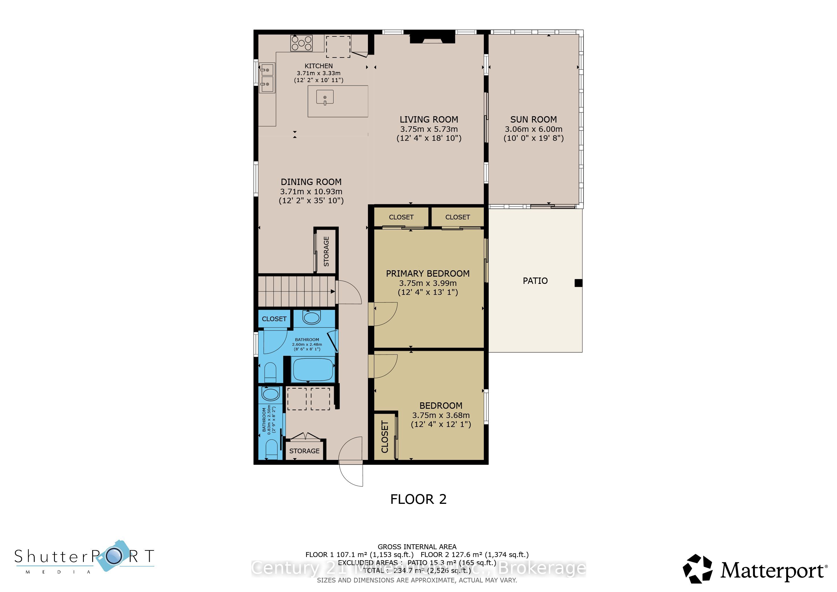 Listing 244440 Image