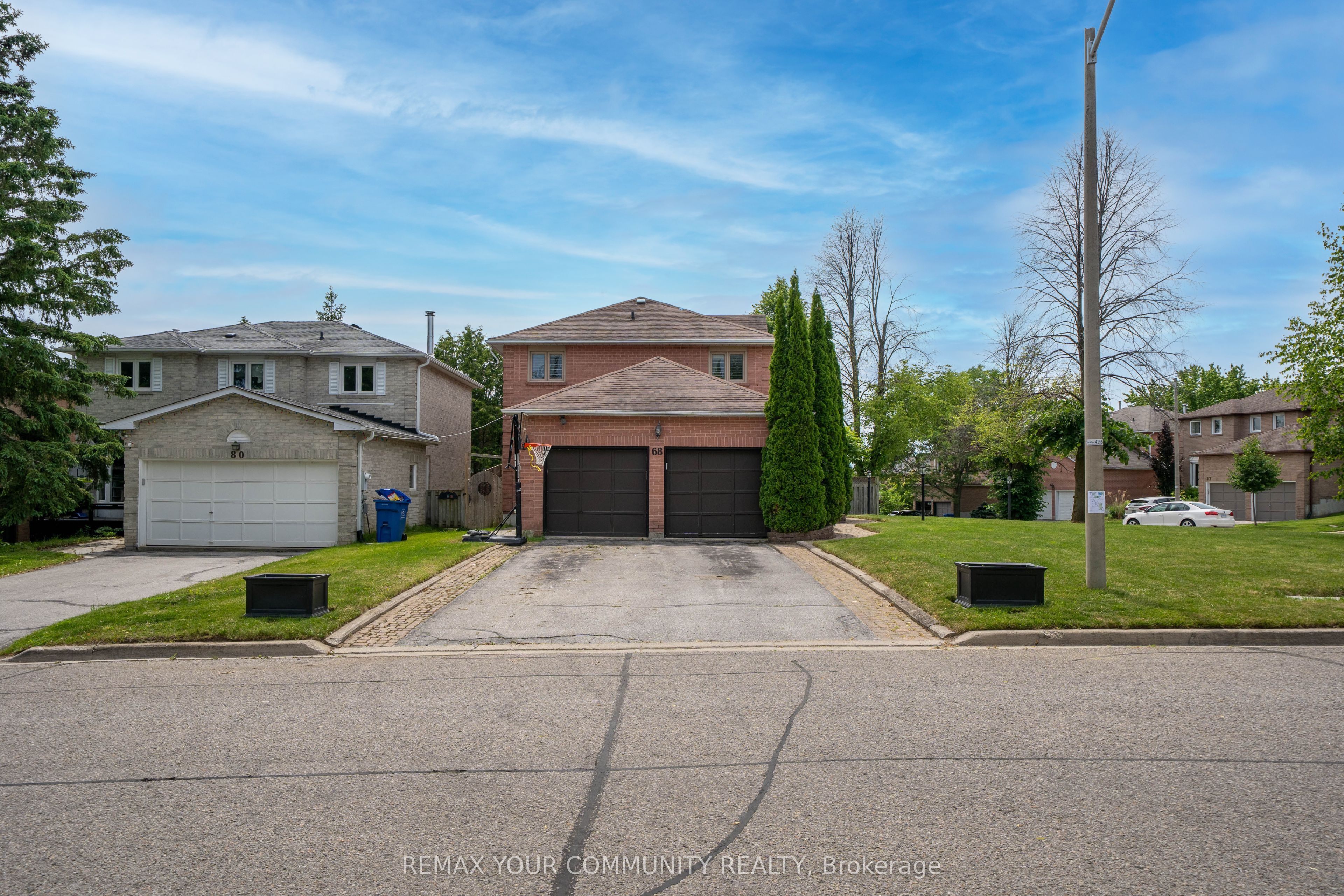 Listing 240450 Image