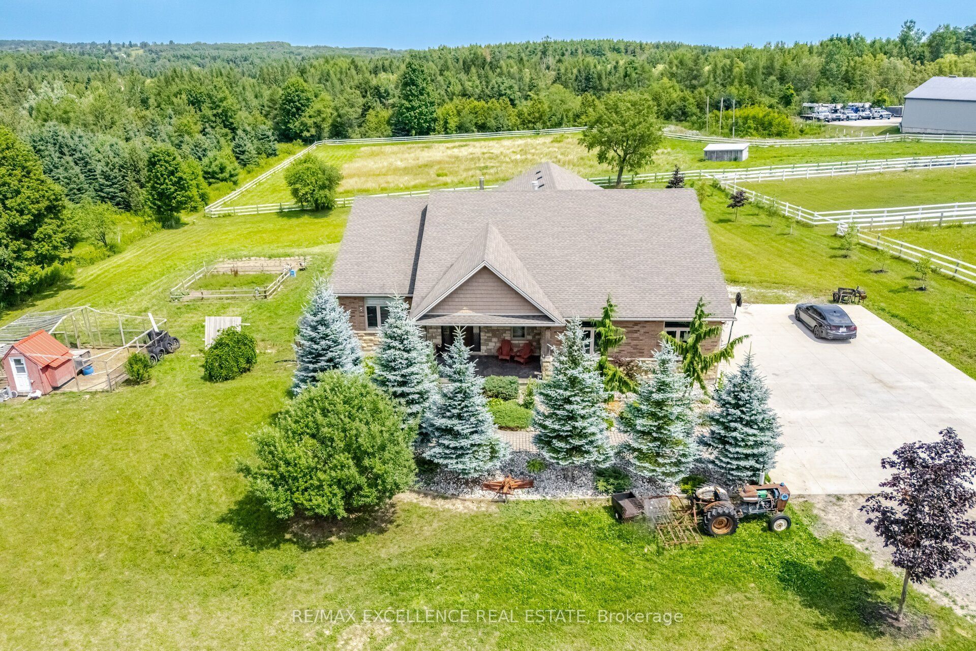 Listing 241095 Image