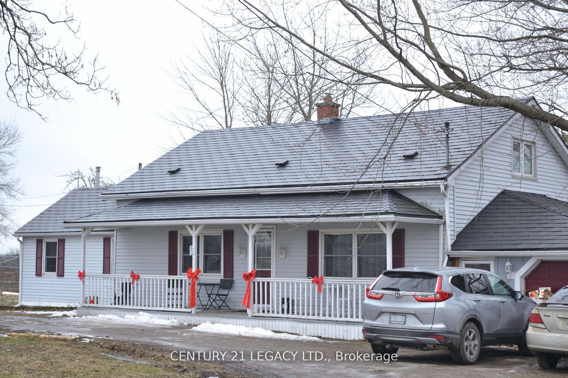 Listing 240056 Image