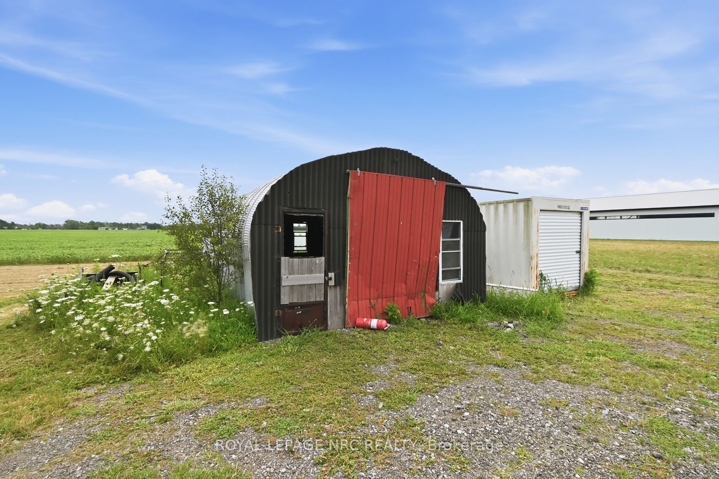 Listing 241413 Image