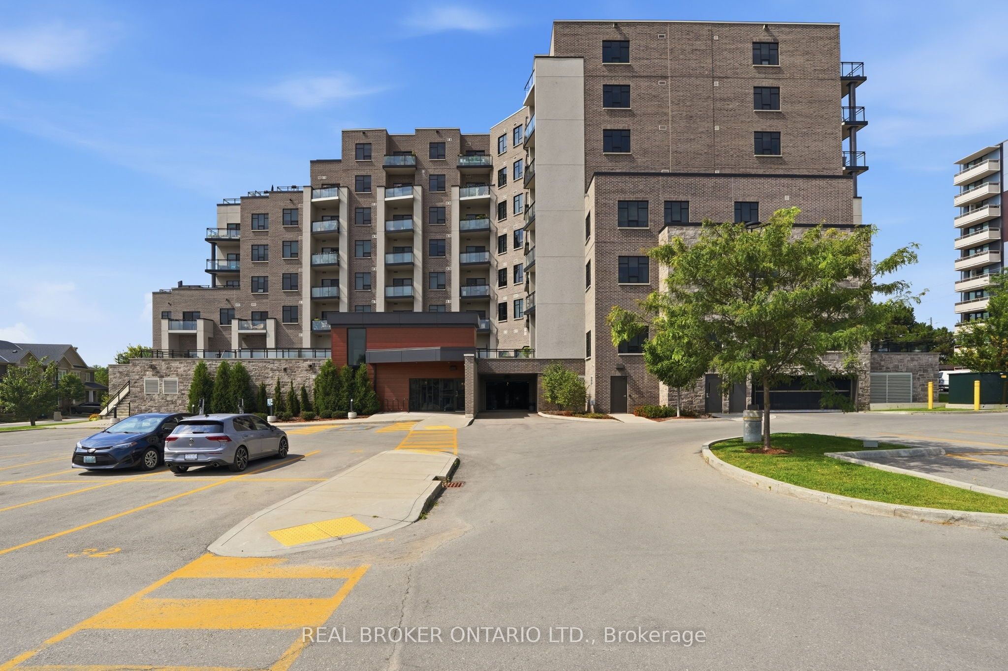 Listing 240500 Image