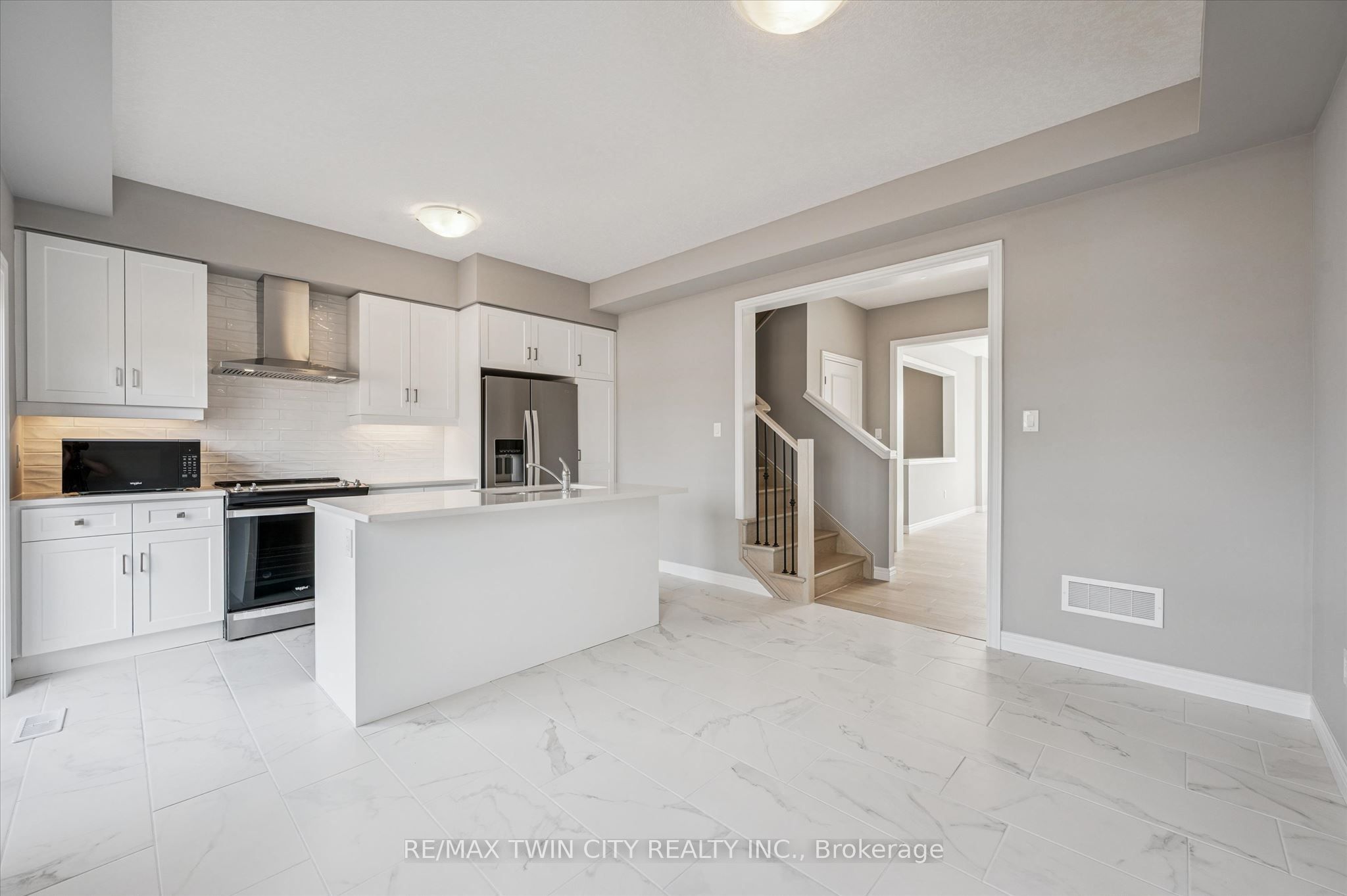 Listing 241271 Image