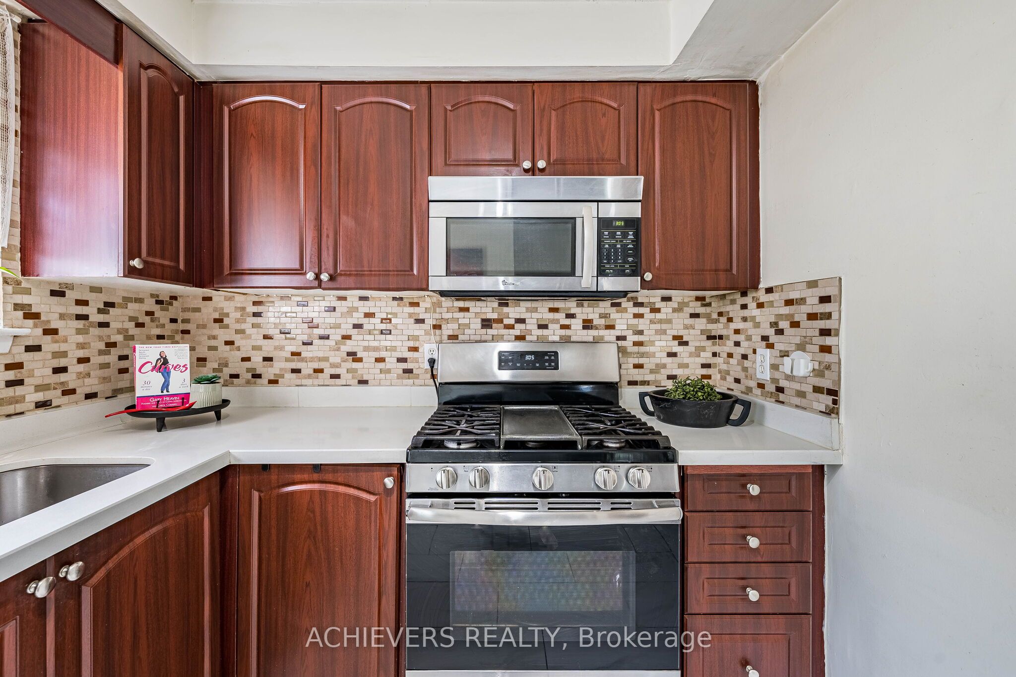 Listing 240418 Image