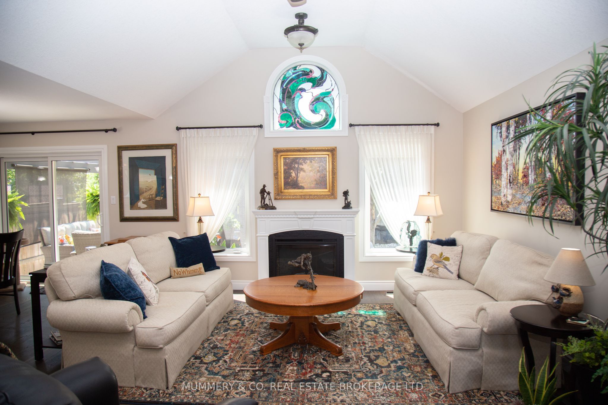 Listing 241226 Image