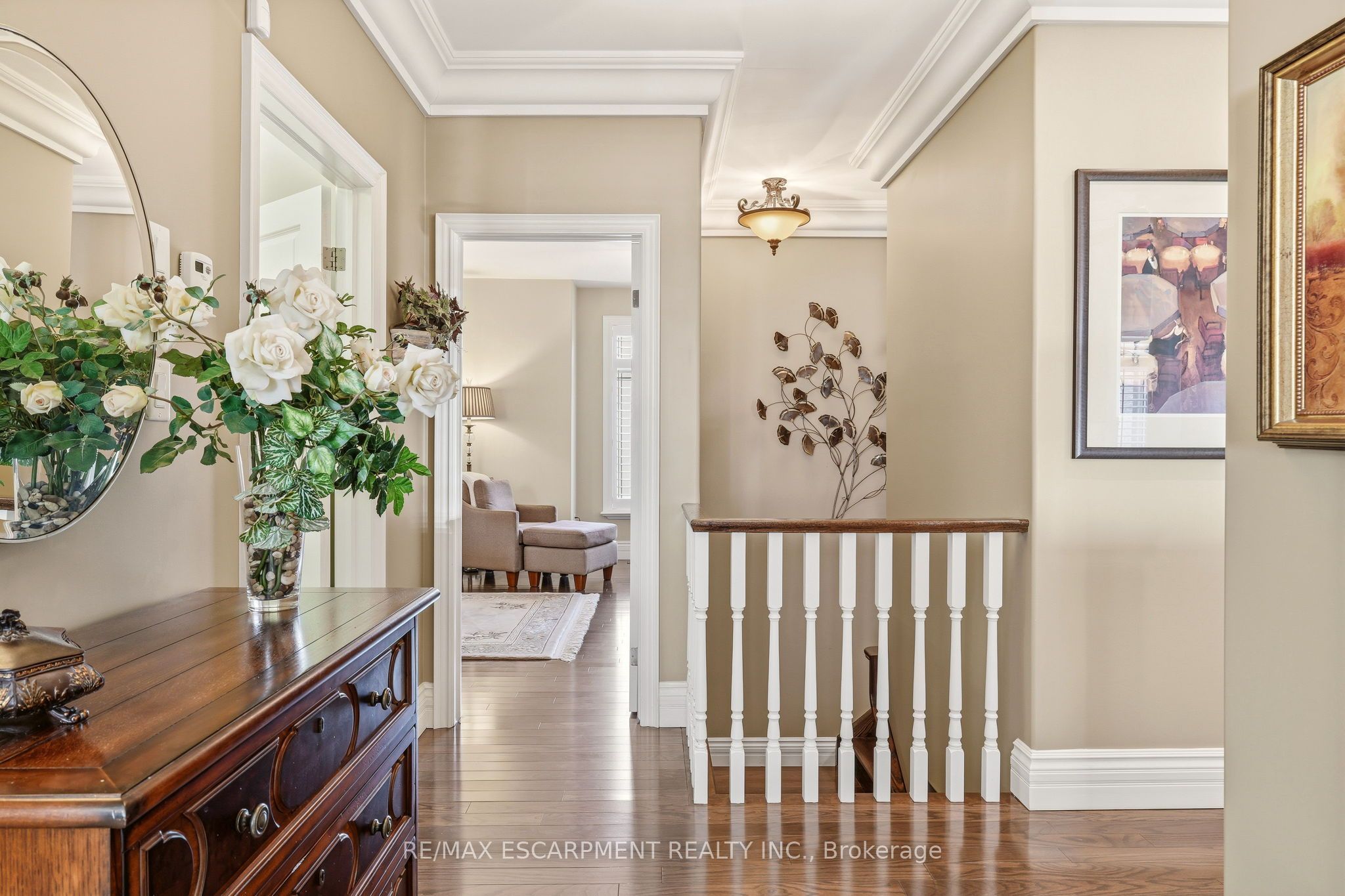 Listing 240748 Image