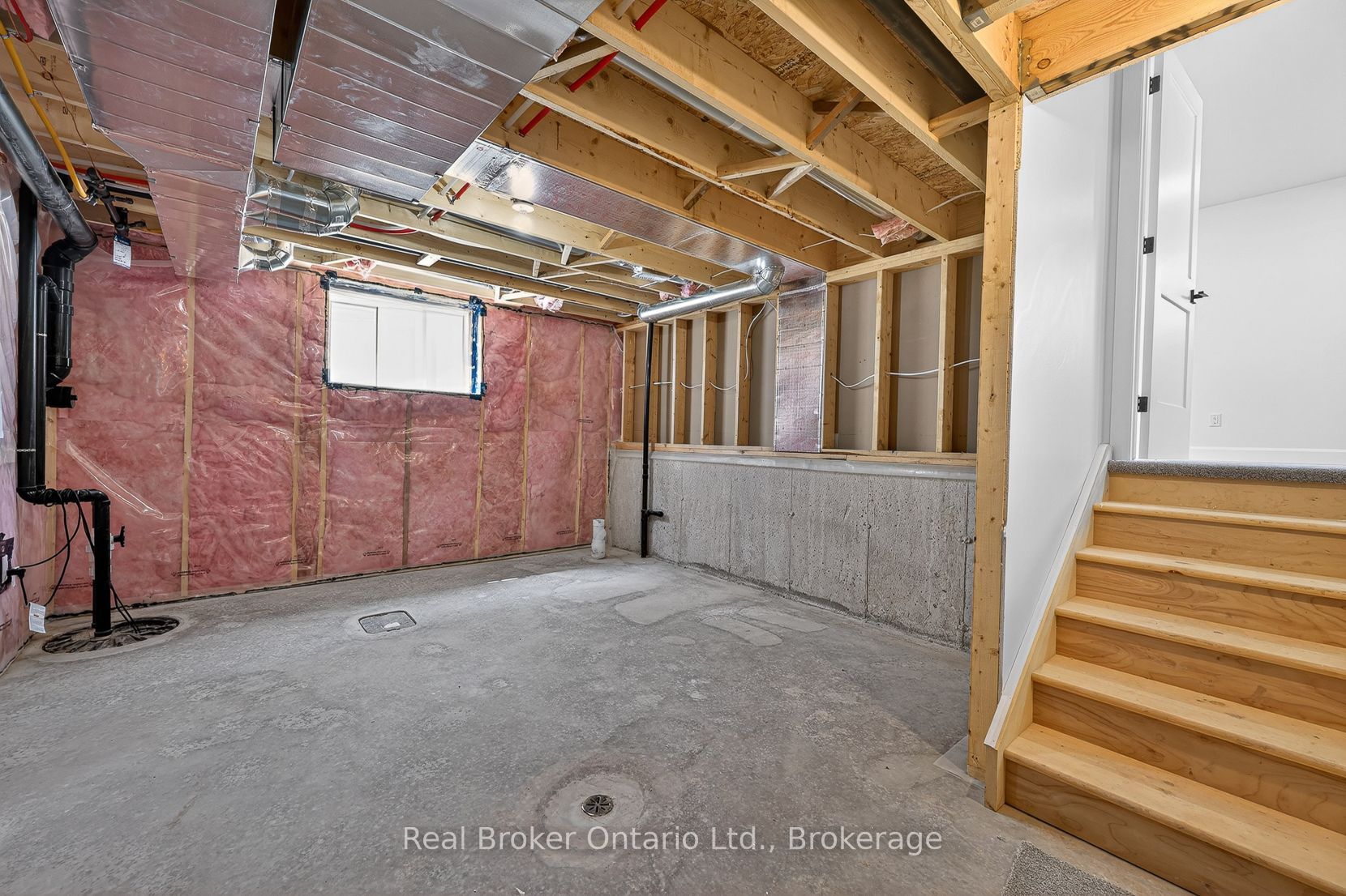 Listing 240746 Image