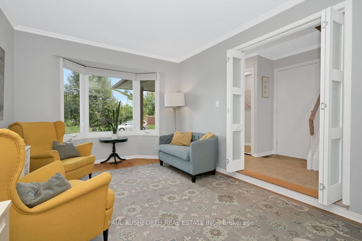 Listing 314873 Image
