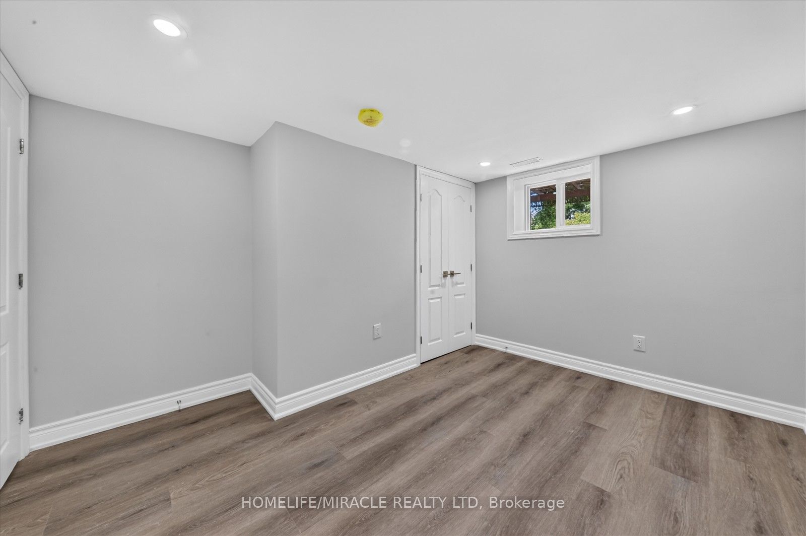 Listing 241449 Image