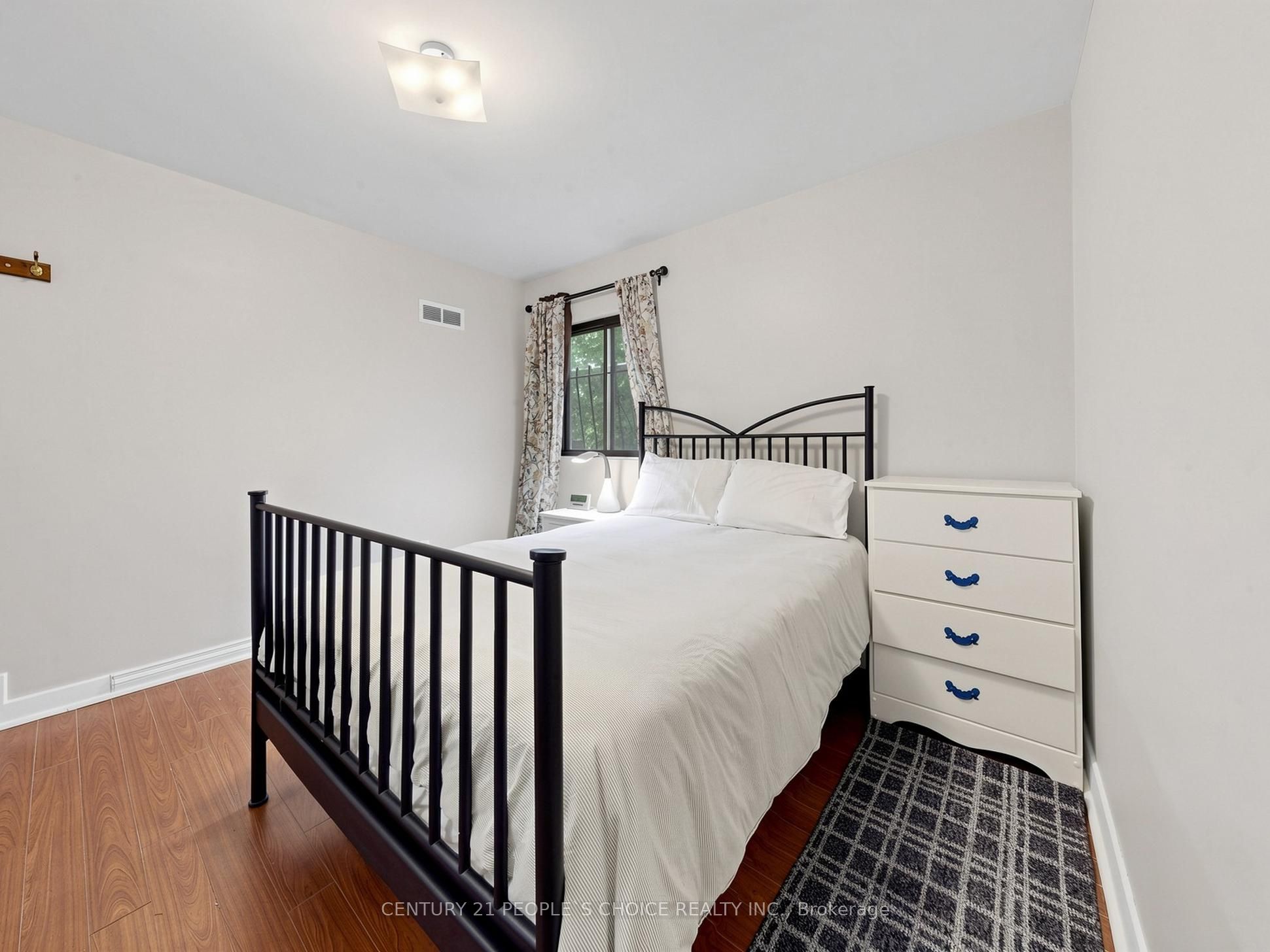Listing 240596 Image