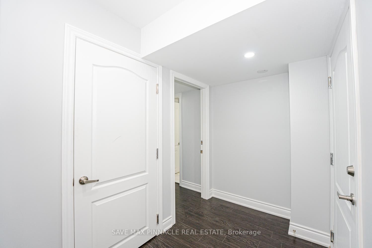 Listing 240515 Image