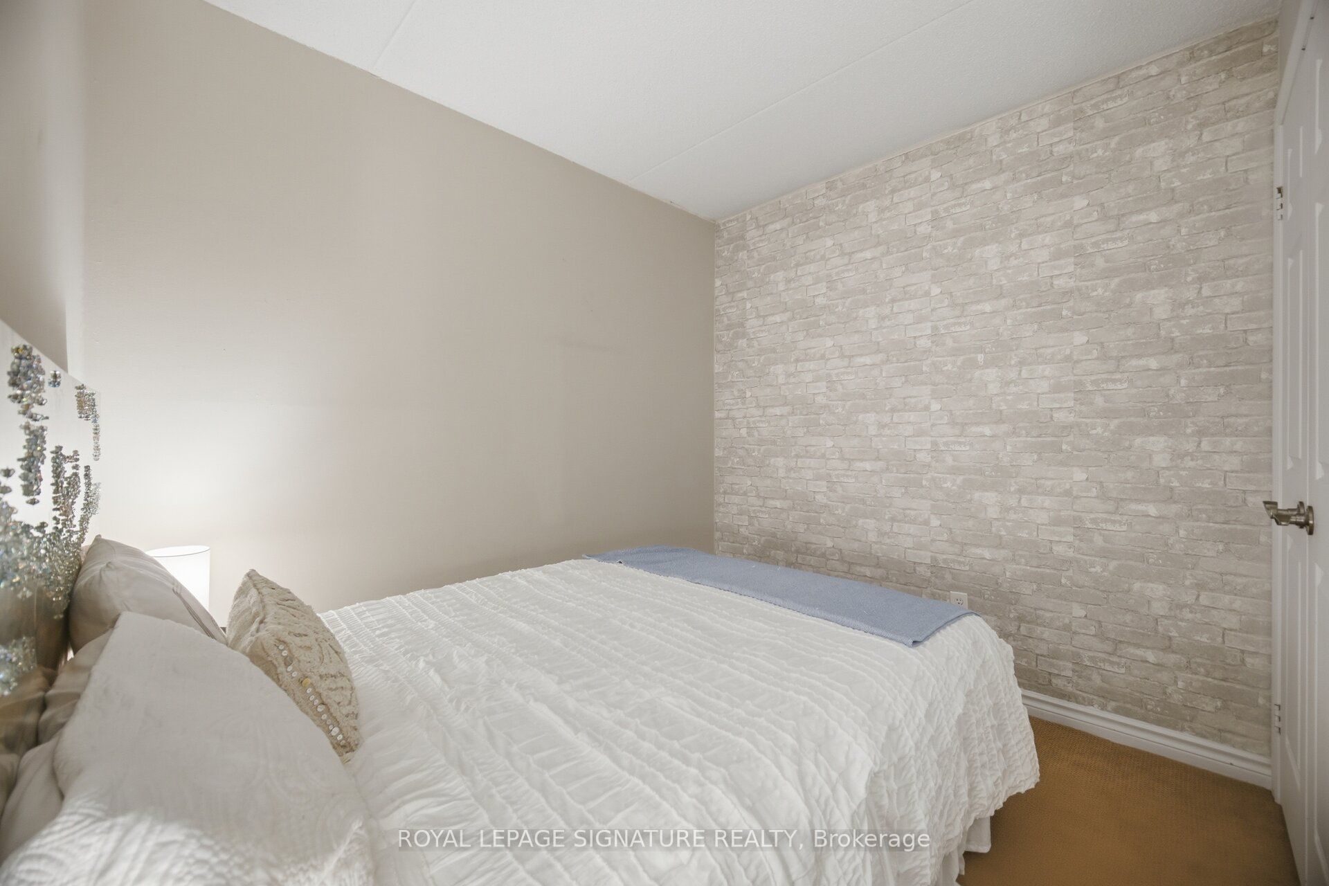 Listing 246321 Image