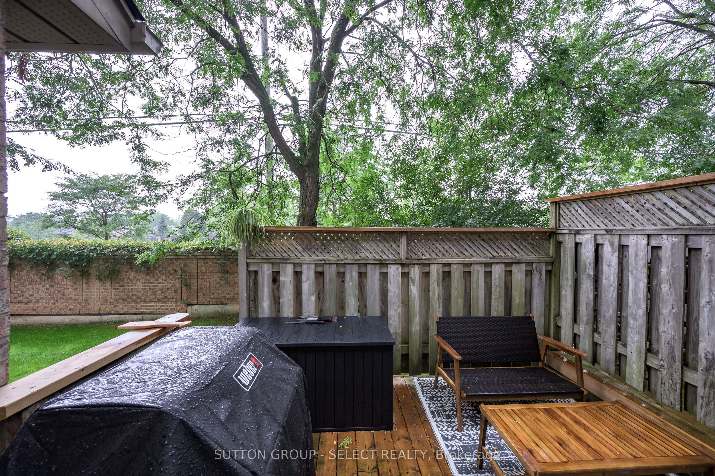 Listing 245690 Image