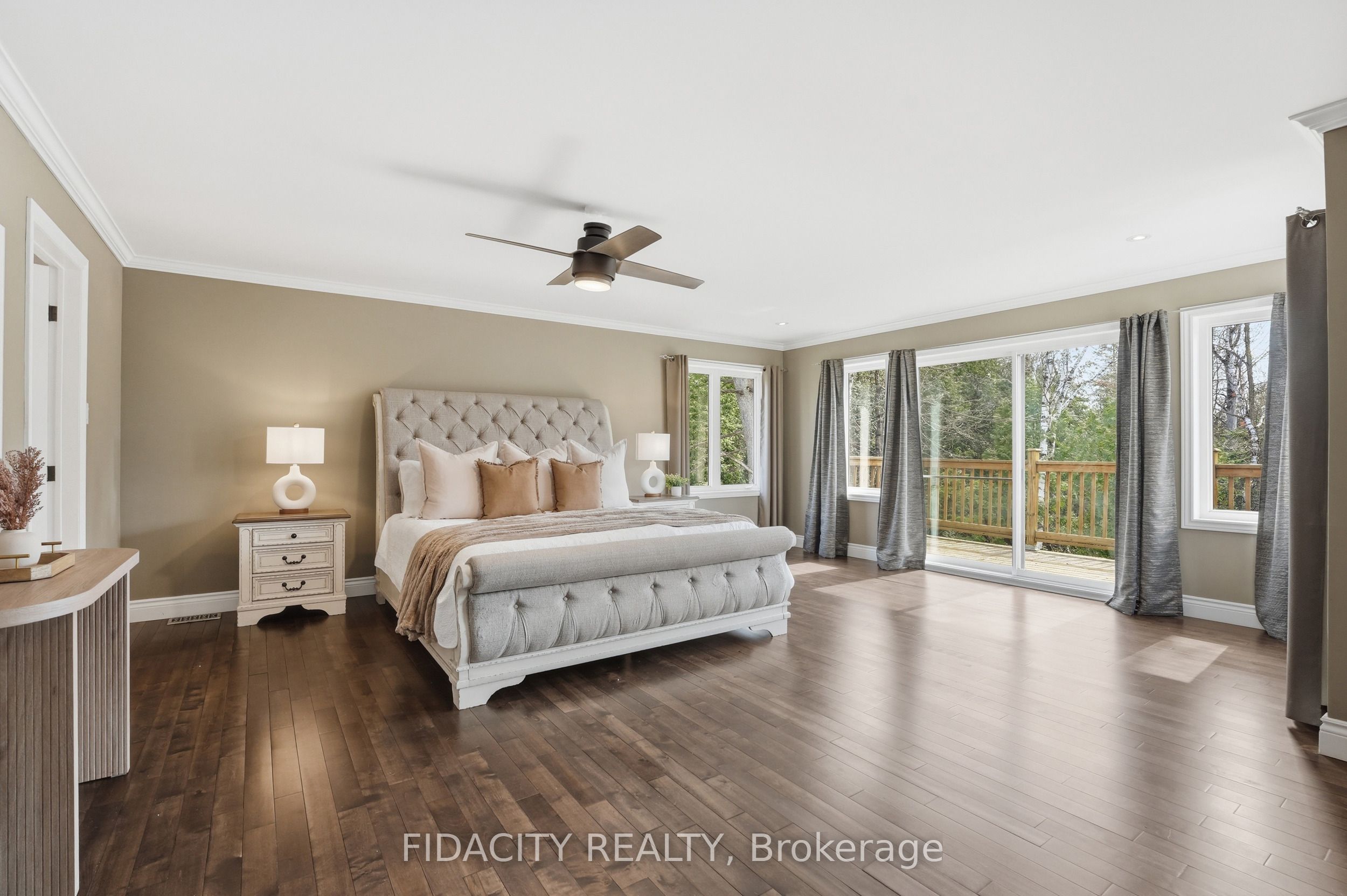 Listing 261921 Image