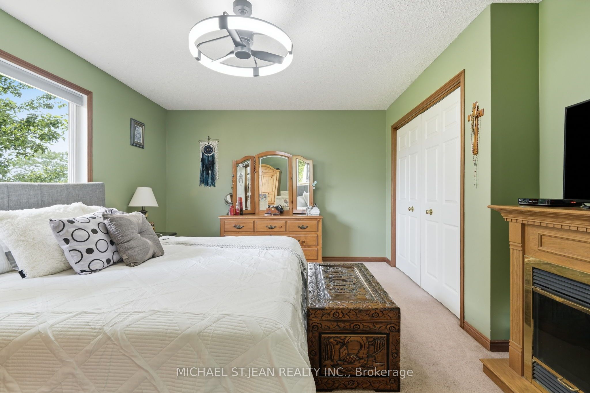 Listing 241742 Image