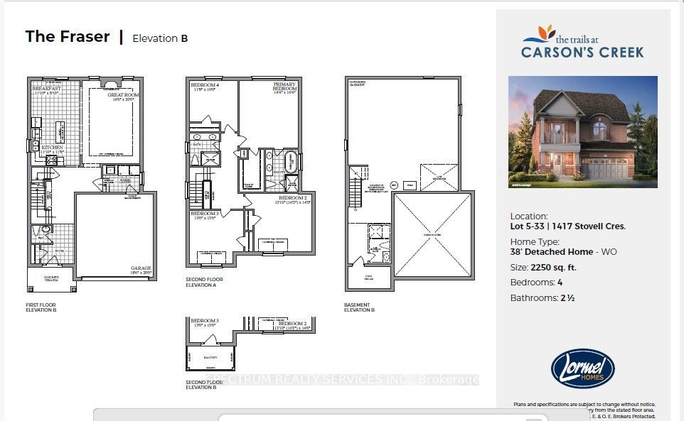 Listing 240716 Image