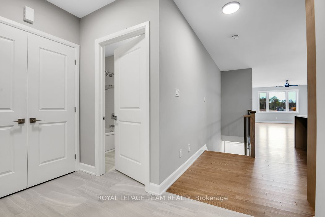 Listing 240153 Image
